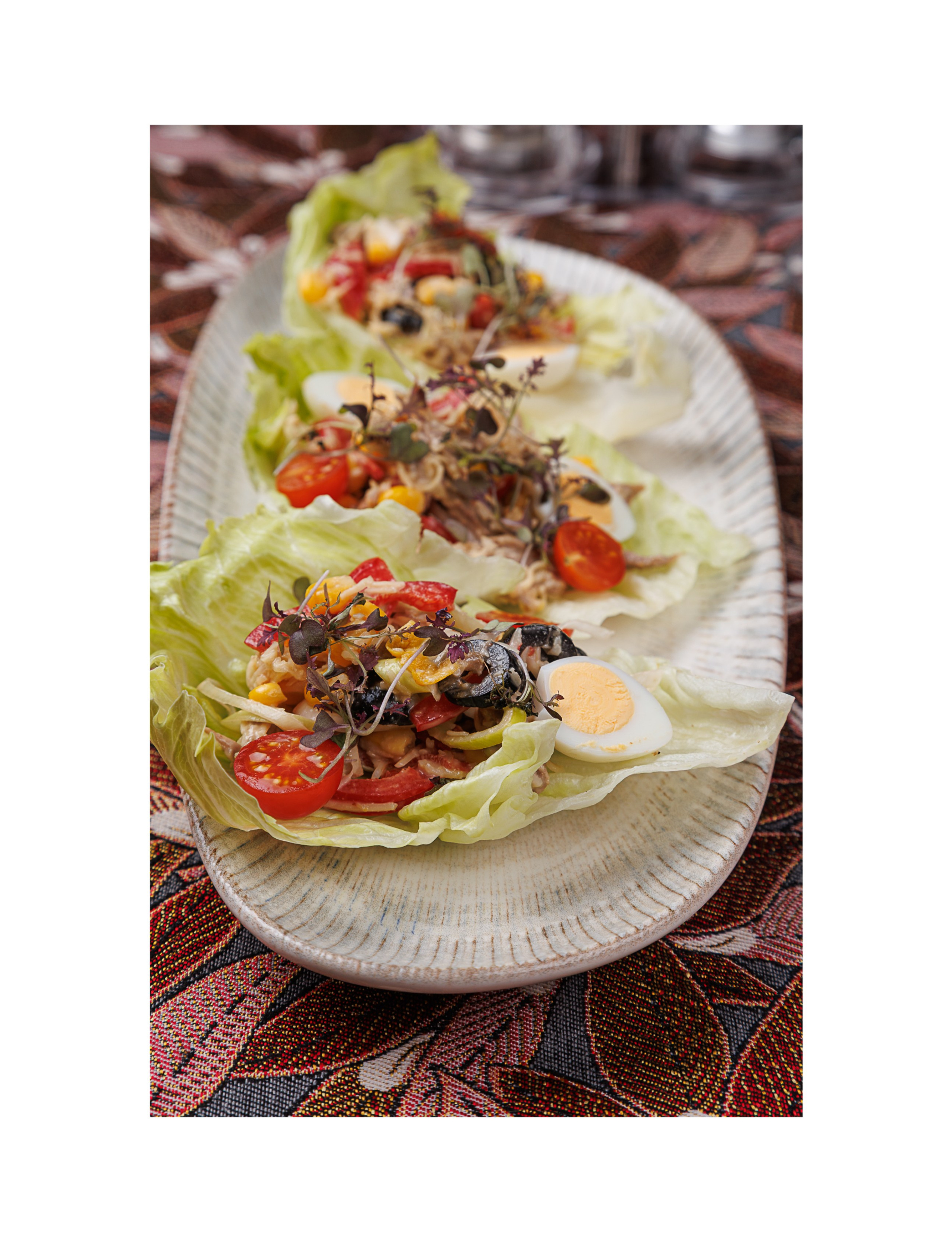 FOOD. Репортажный фотограф Александр Задорин, Минск, Беларусь