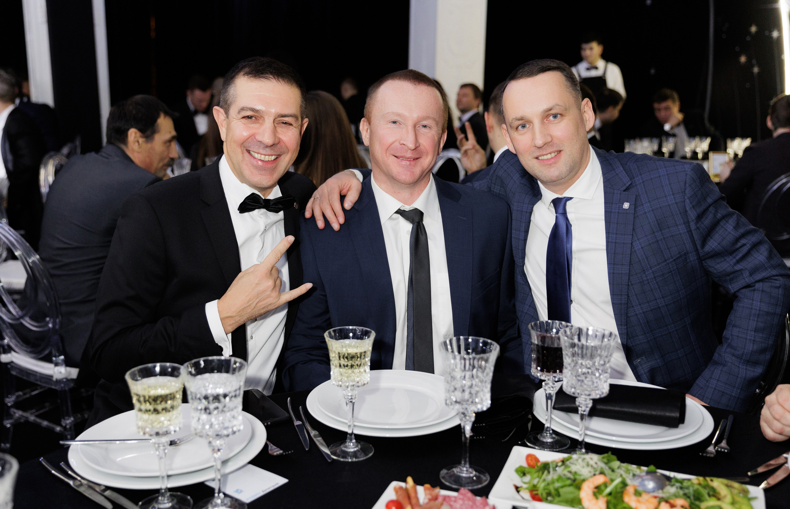 Came корпоратив. Свадебный фотограф в Москве    Еремин Анатолий