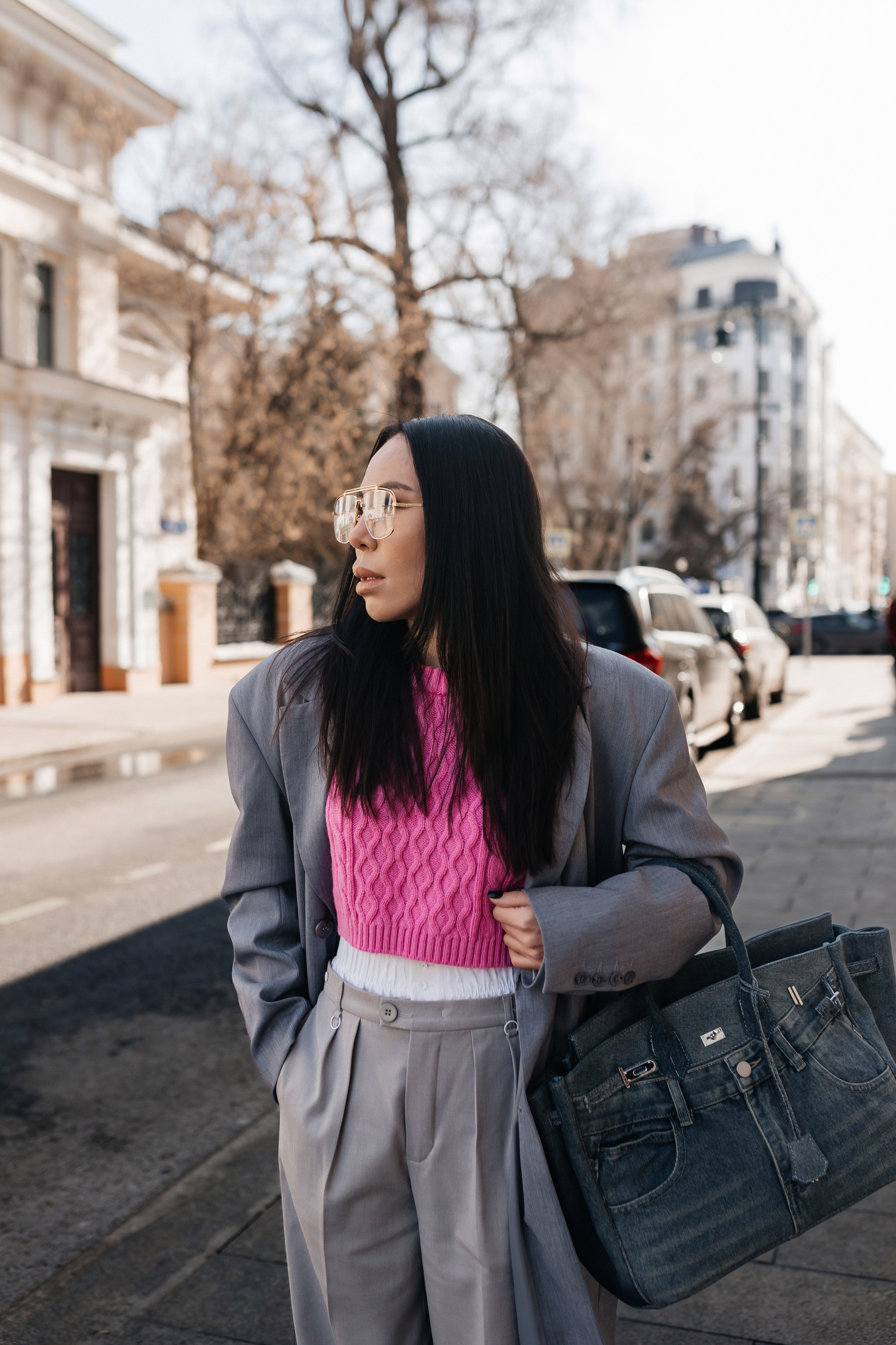 Таша Че. Фотограф Наталия Федосова, г. Москва. TG и Instagram @nataliya_raw