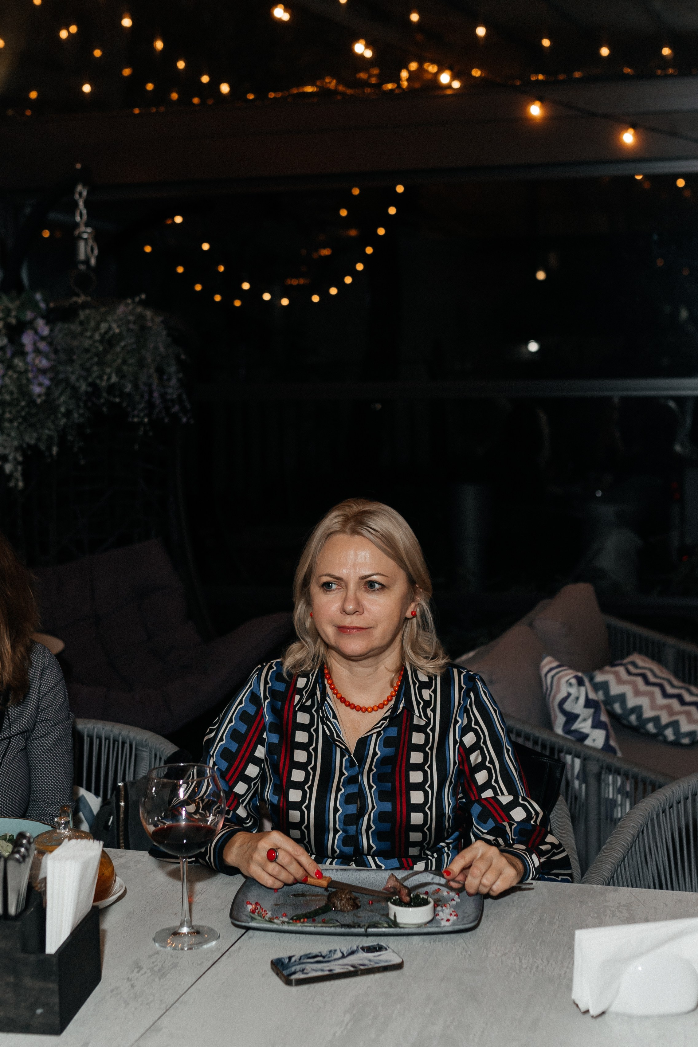 Бизнес бранч. Фотограф Наталия Федосова, г. Москва. TG и Instagram @nataliya_raw