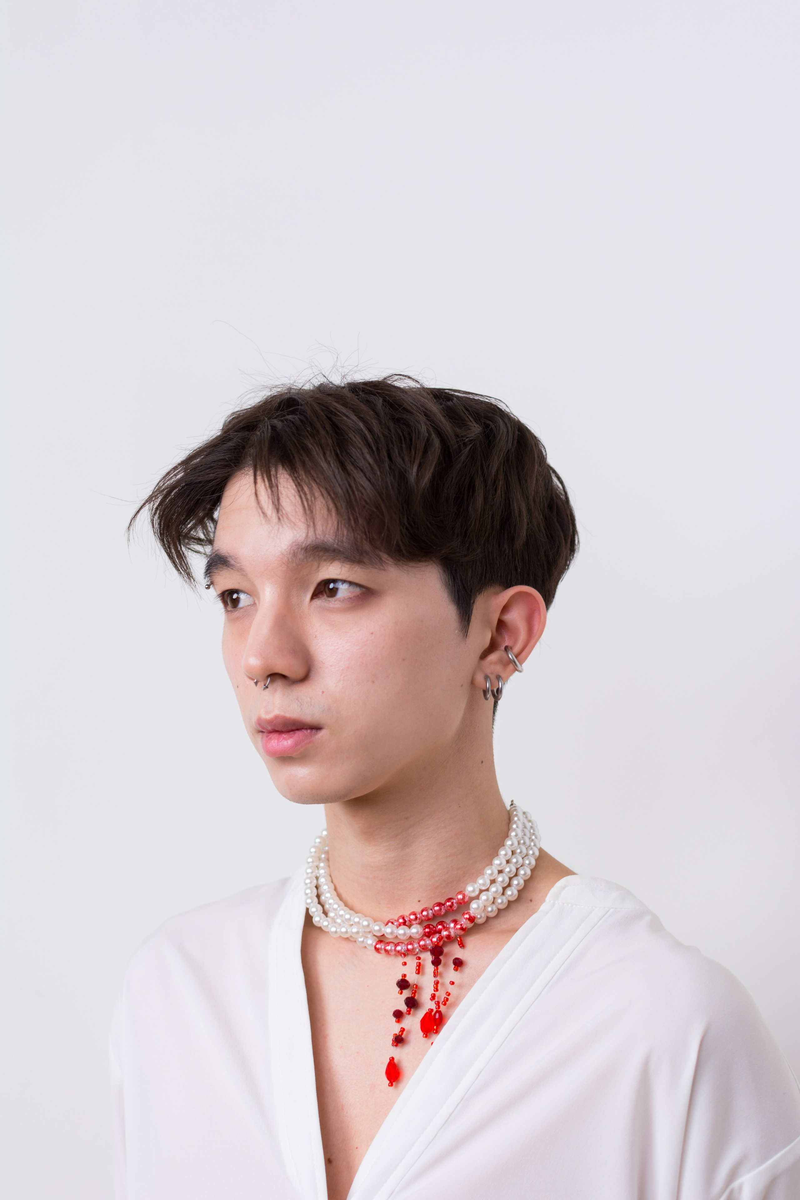 Проектная съемка. Портретный и репортажный Фотограф в Москве Александра Комарницкая