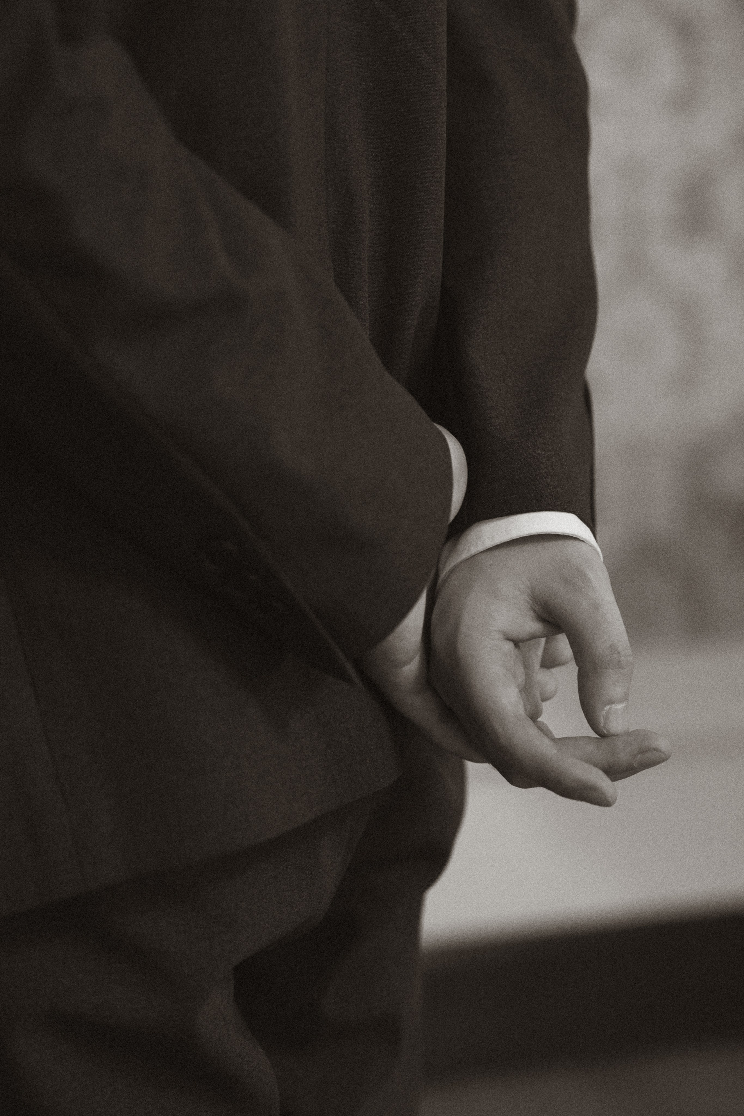 Май — не про маяться)