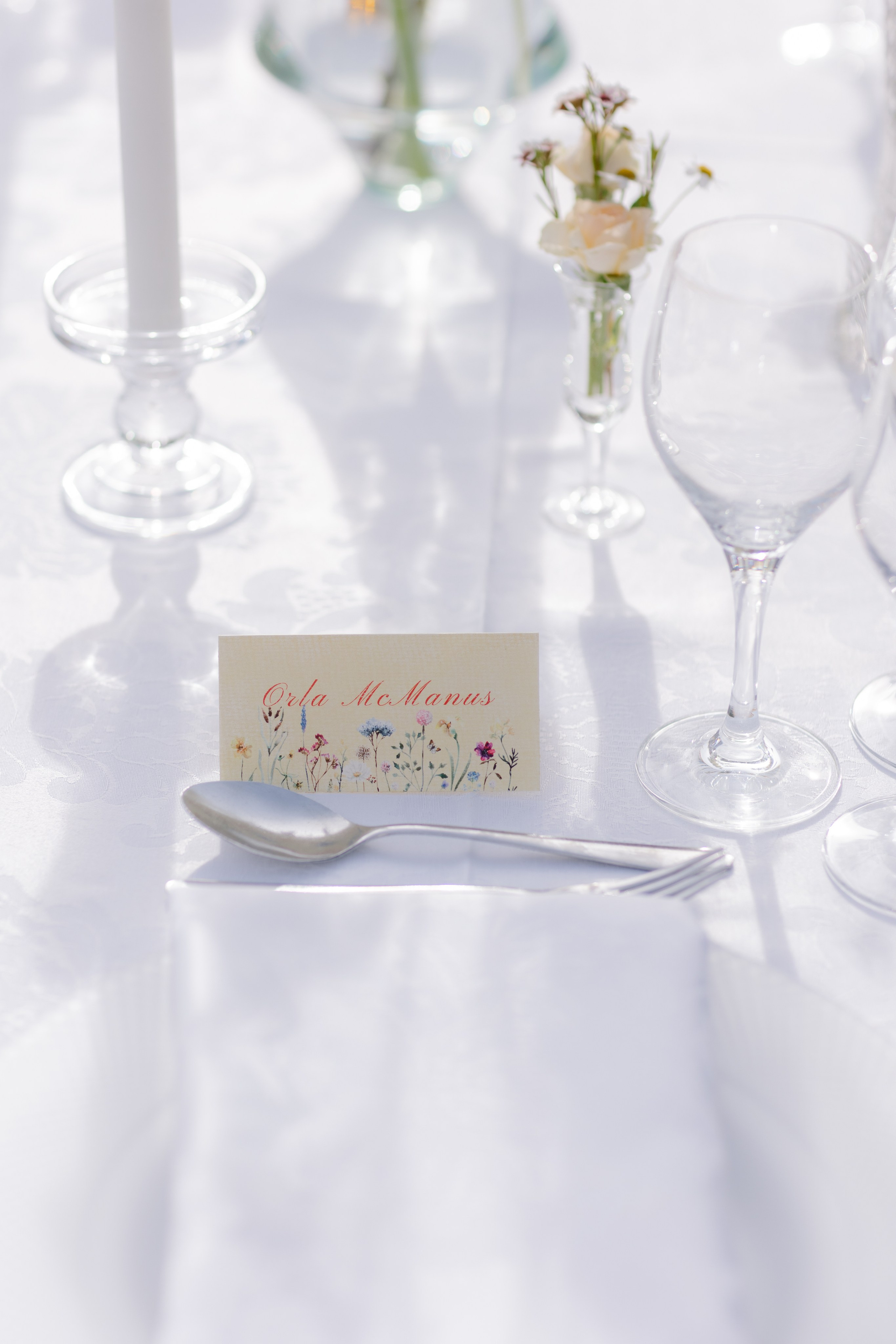 Lisboa. Свадебный и женский фотограф в Лиссабоне Яковлева Ольга