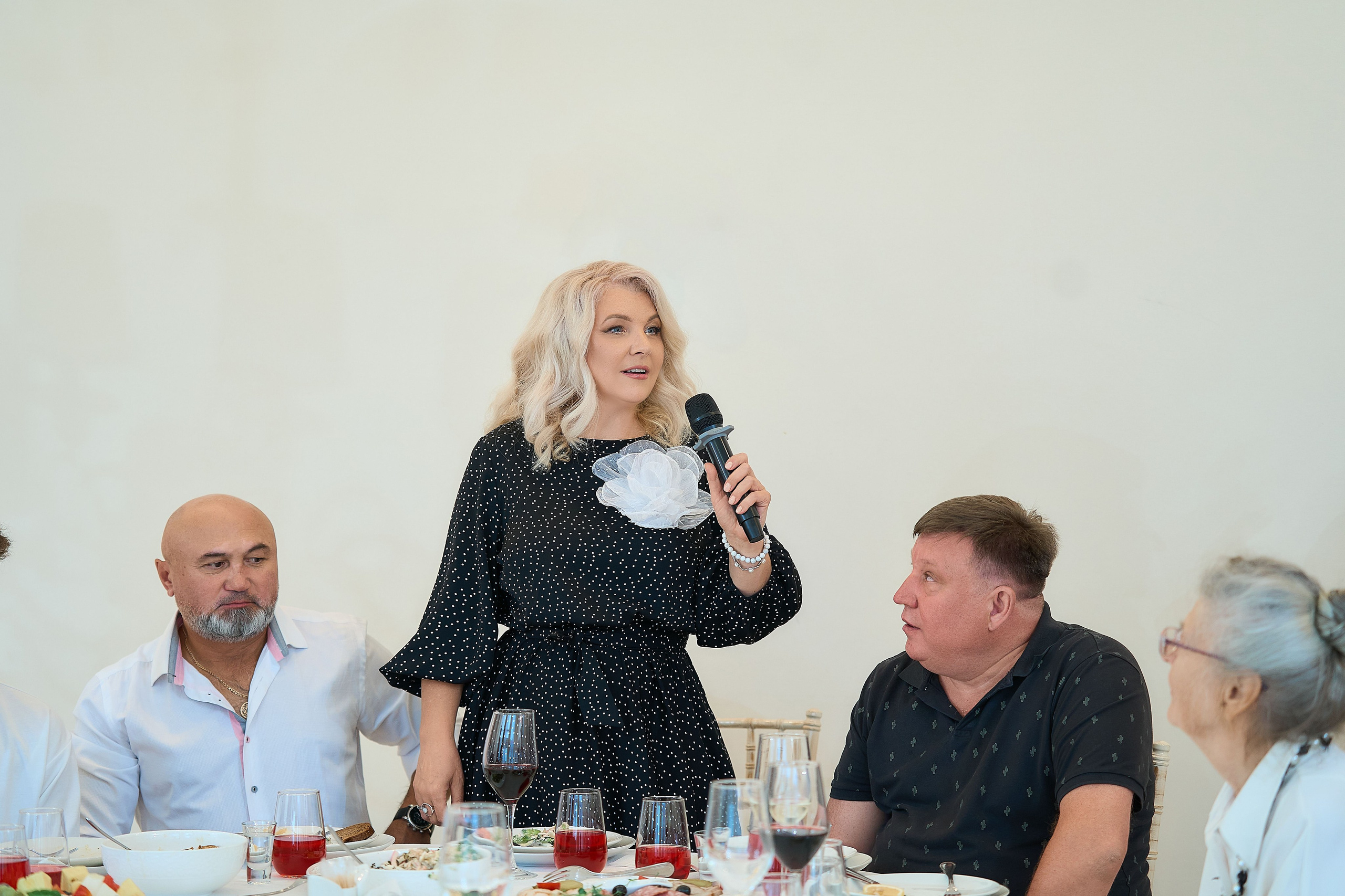 Марина. Фотограф и видеограф в Екатеринбурге