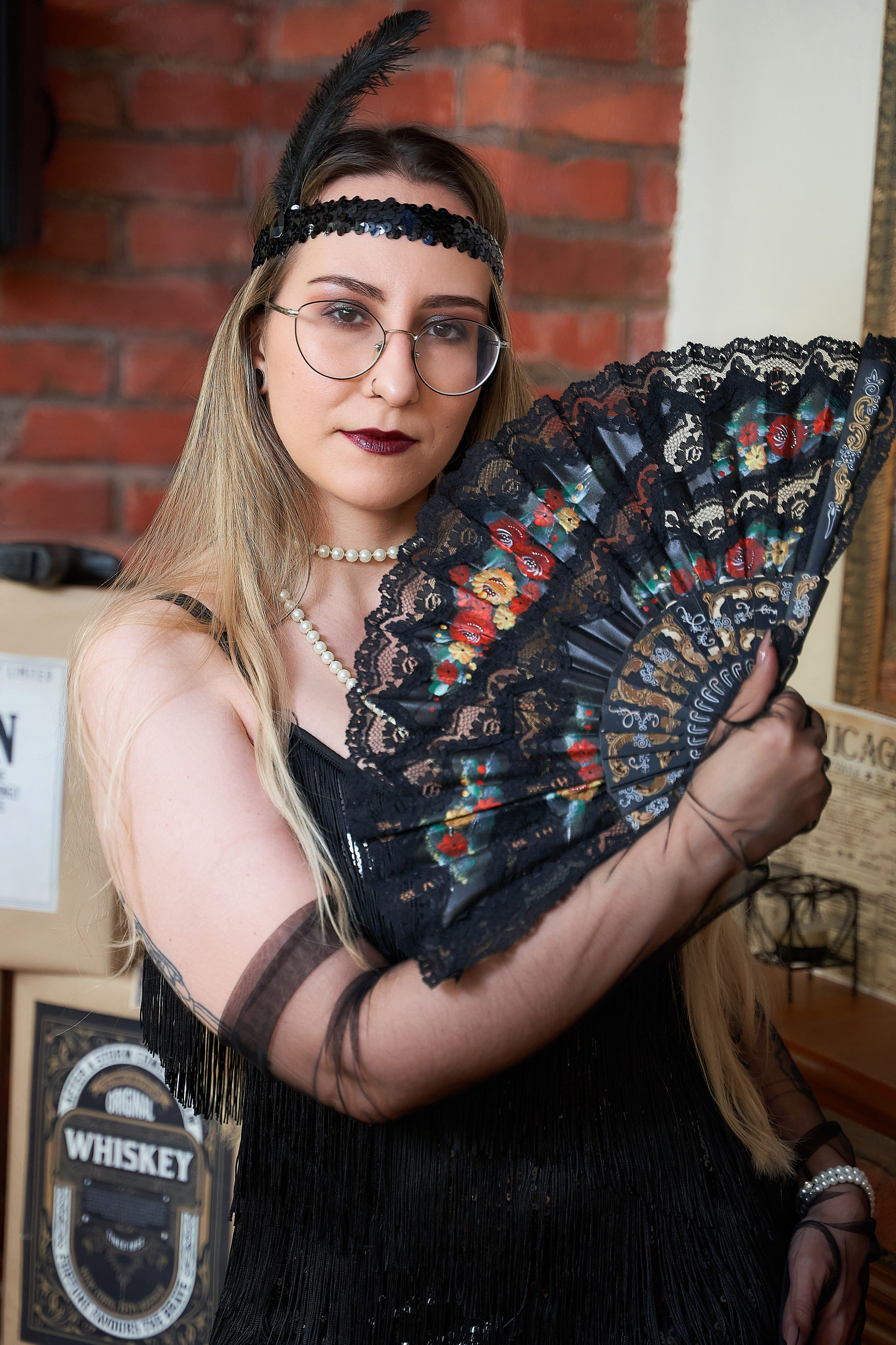 Татьяна. Фотограф и видеограф в Екатеринбурге