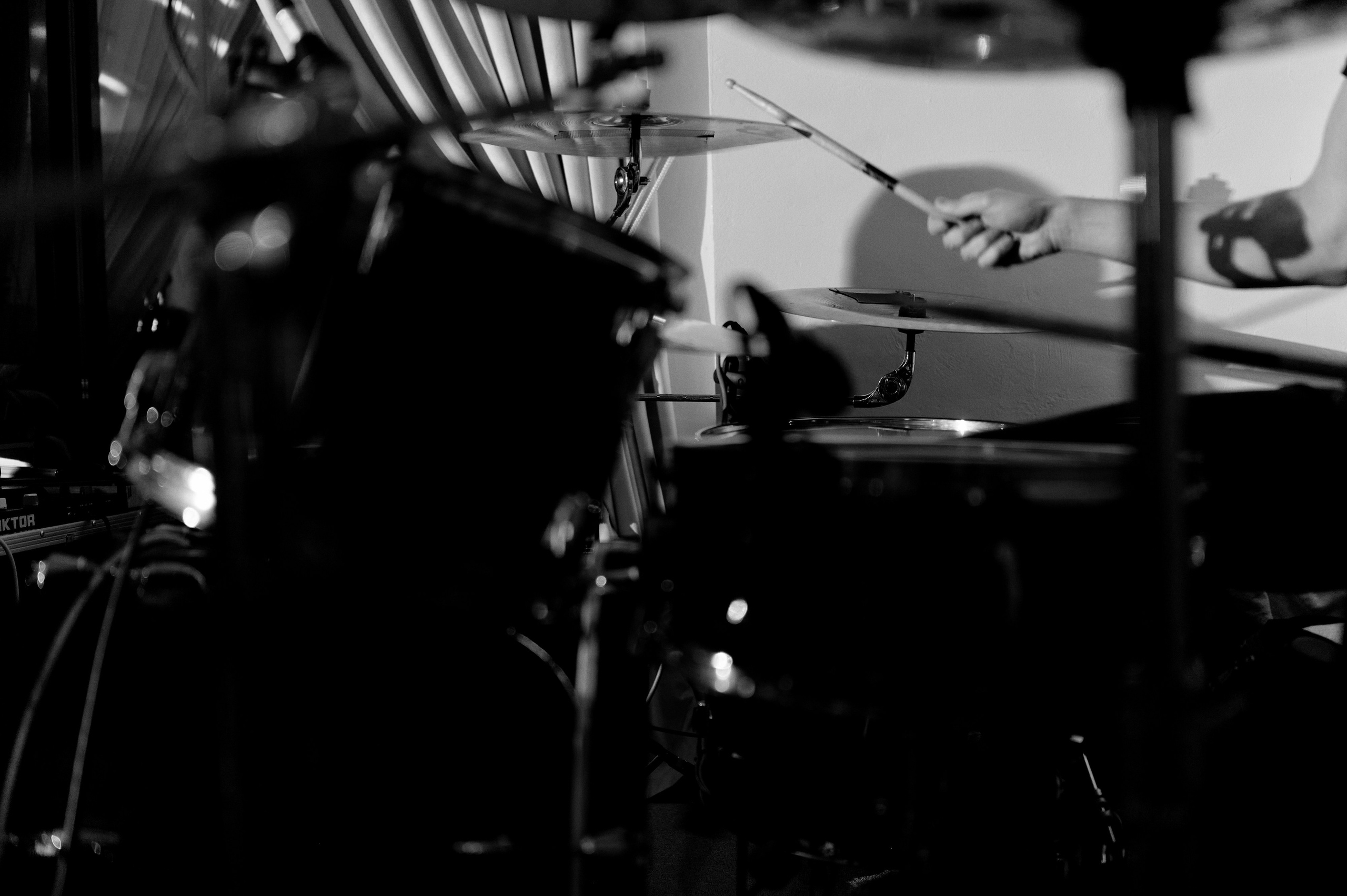 Саджио Ростов. Студия событий ДЕЙЗИ. Организация мероприятий. Свадебное агентство в Ростове-на-Дону. Свадебный организатор. Организация свадьбы под ключ