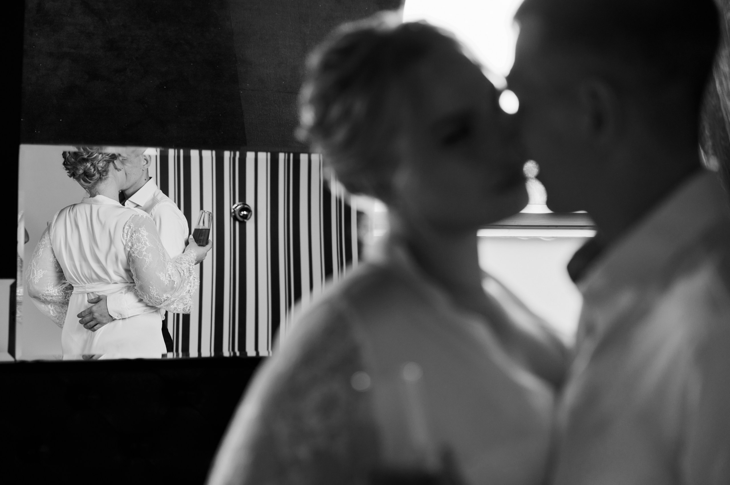 Праздники с душой | Свадебное агентство ДЕЙЗИ. Студия событий ДЕЙЗИ. Организация мероприятий. Свадебное агентство в Ростове-на-Дону. Свадебный организатор. Организация свадьбы под ключ