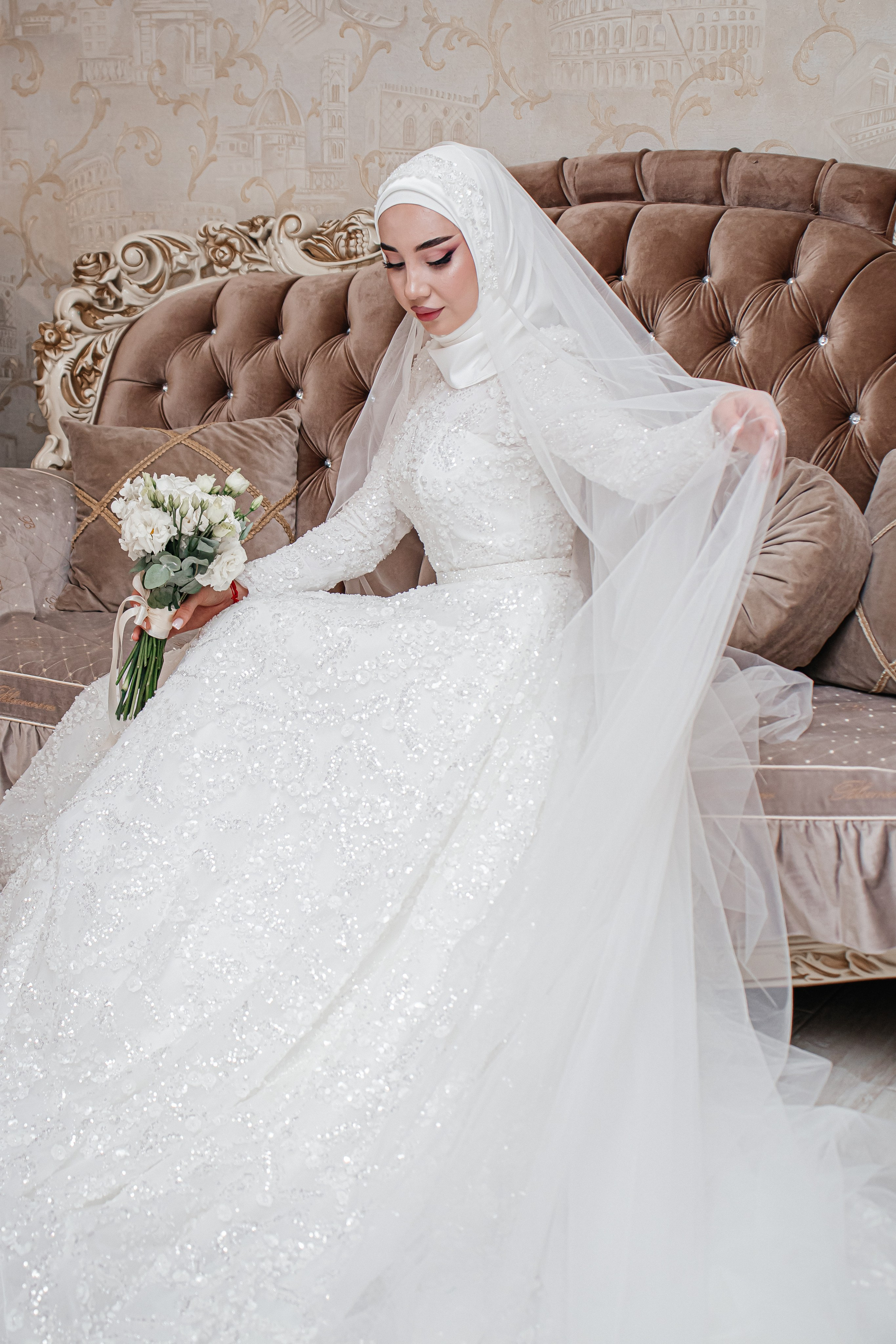 Свадьба 30 августа