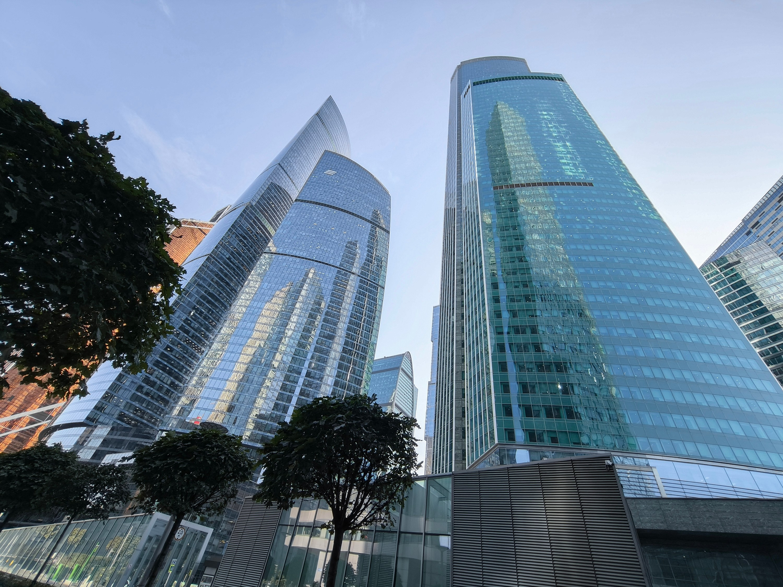 Роспись в ресторане Birds. Свадебный и семейный фотограф в Москве Светлана Зоткина