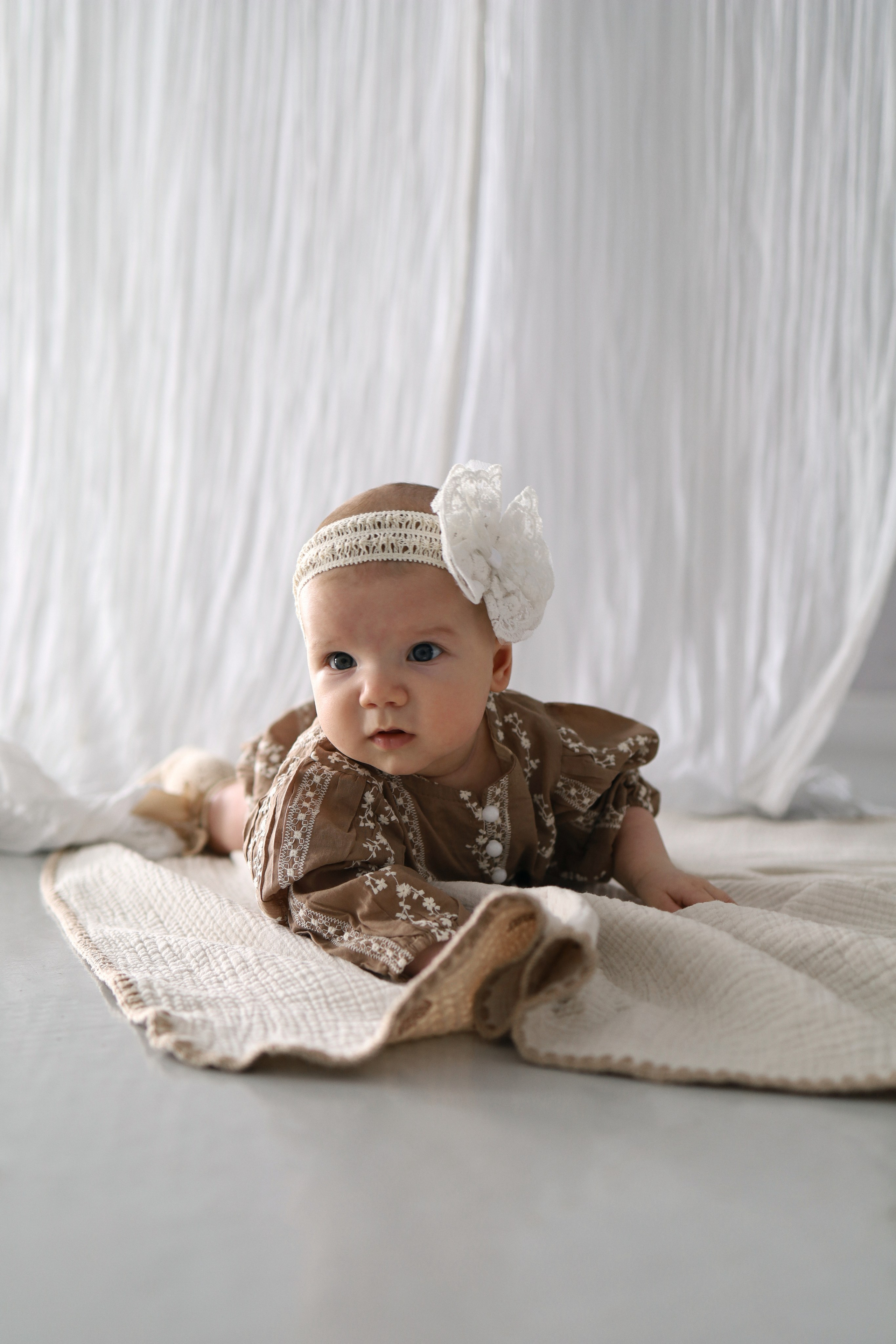 Таня, Агата и Ольга. Фотограф Санкт-Петербург