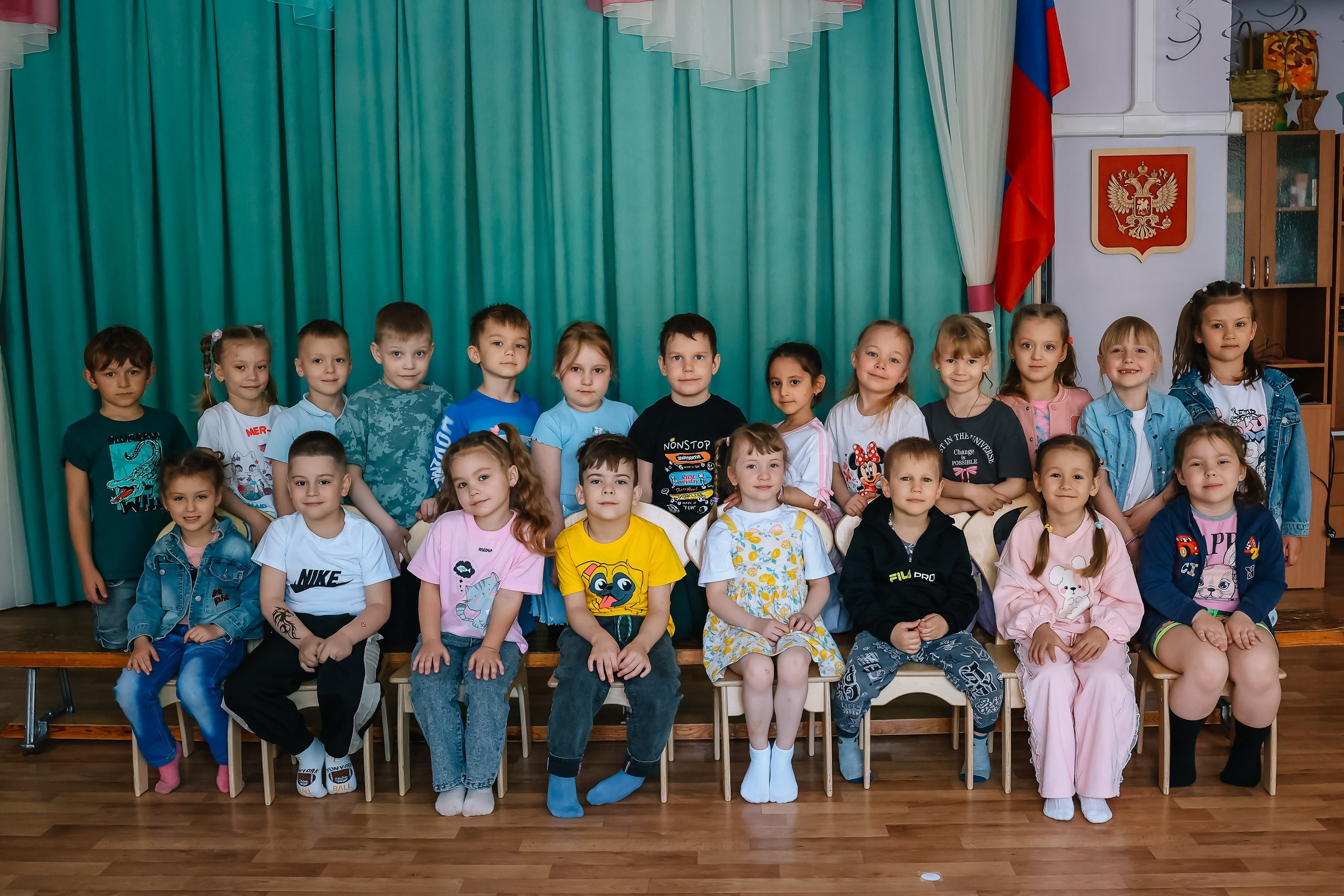 Семейный и детский женский фотограф в Новосибирске | Алёна Малахова продолжение следует  выпускные альбомы