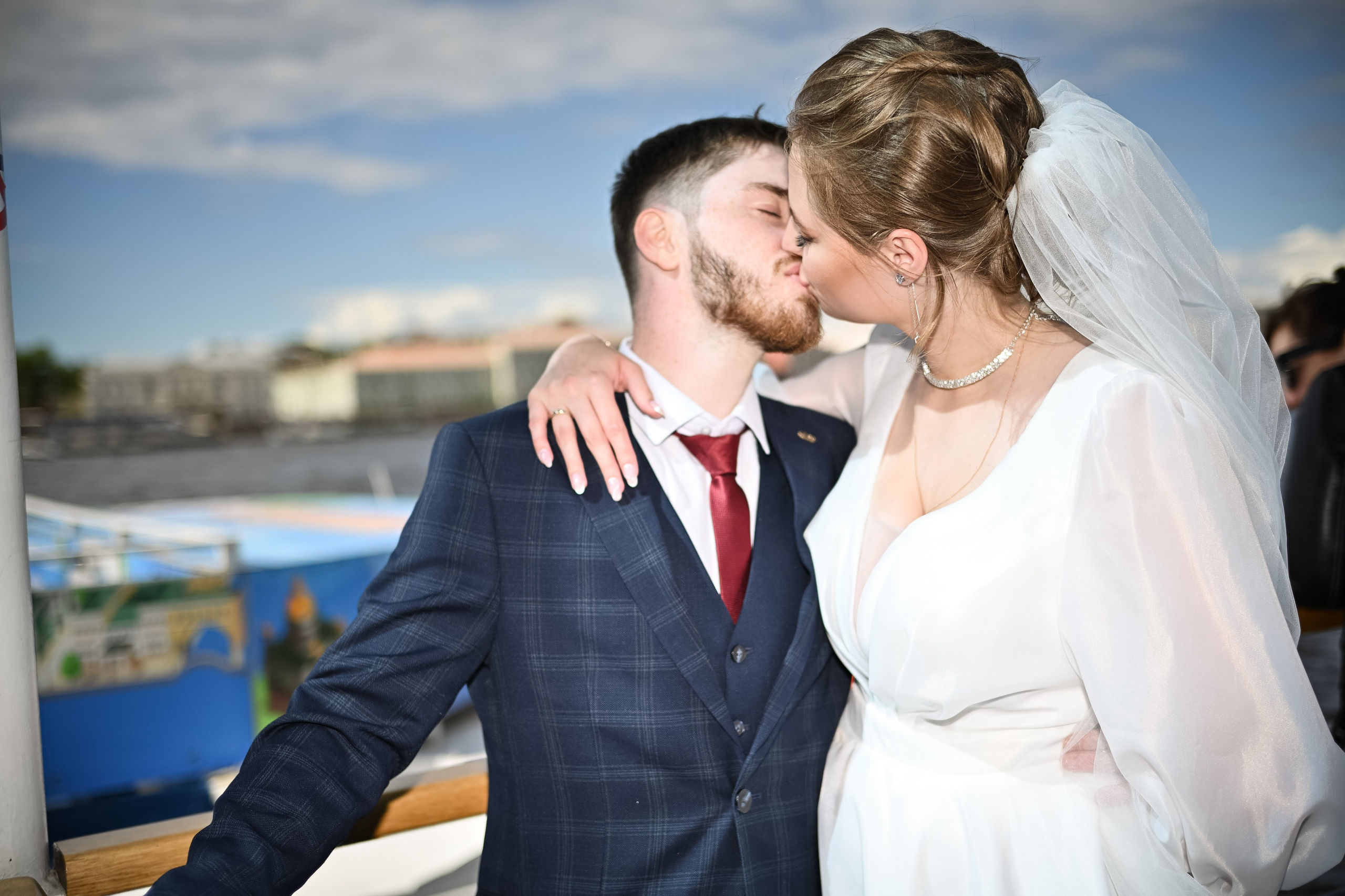 Свадьбы. Фотограф Максим Мицун. Портрет, свадьба, репортаж, каталог