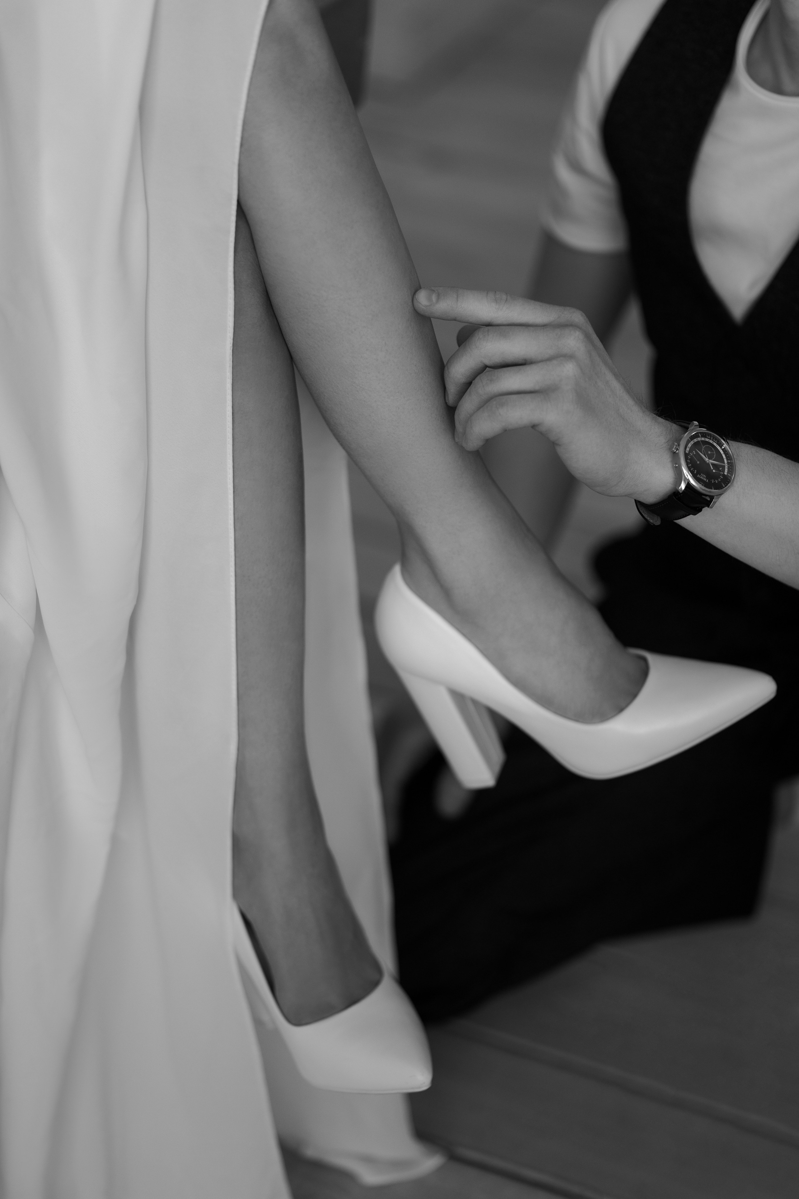 Костя-Оксана — Фотосова/Видгоф. Свадебный фотограф Екатеринбург/Челябинск — Любовь Волохова