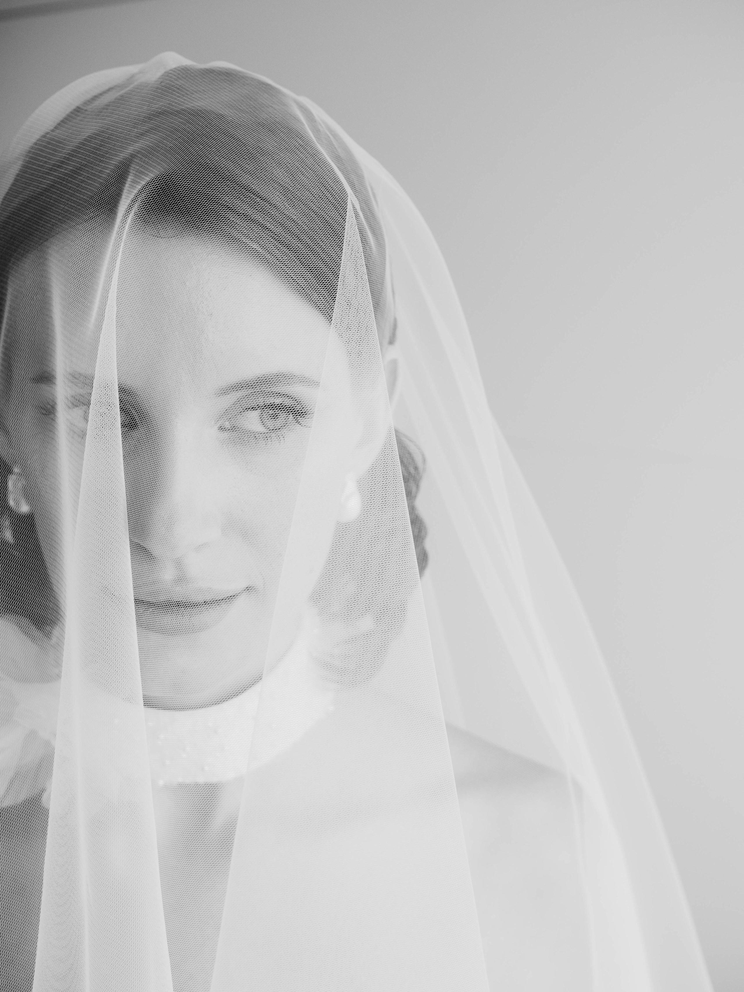 WEDDING. Женский фотограф