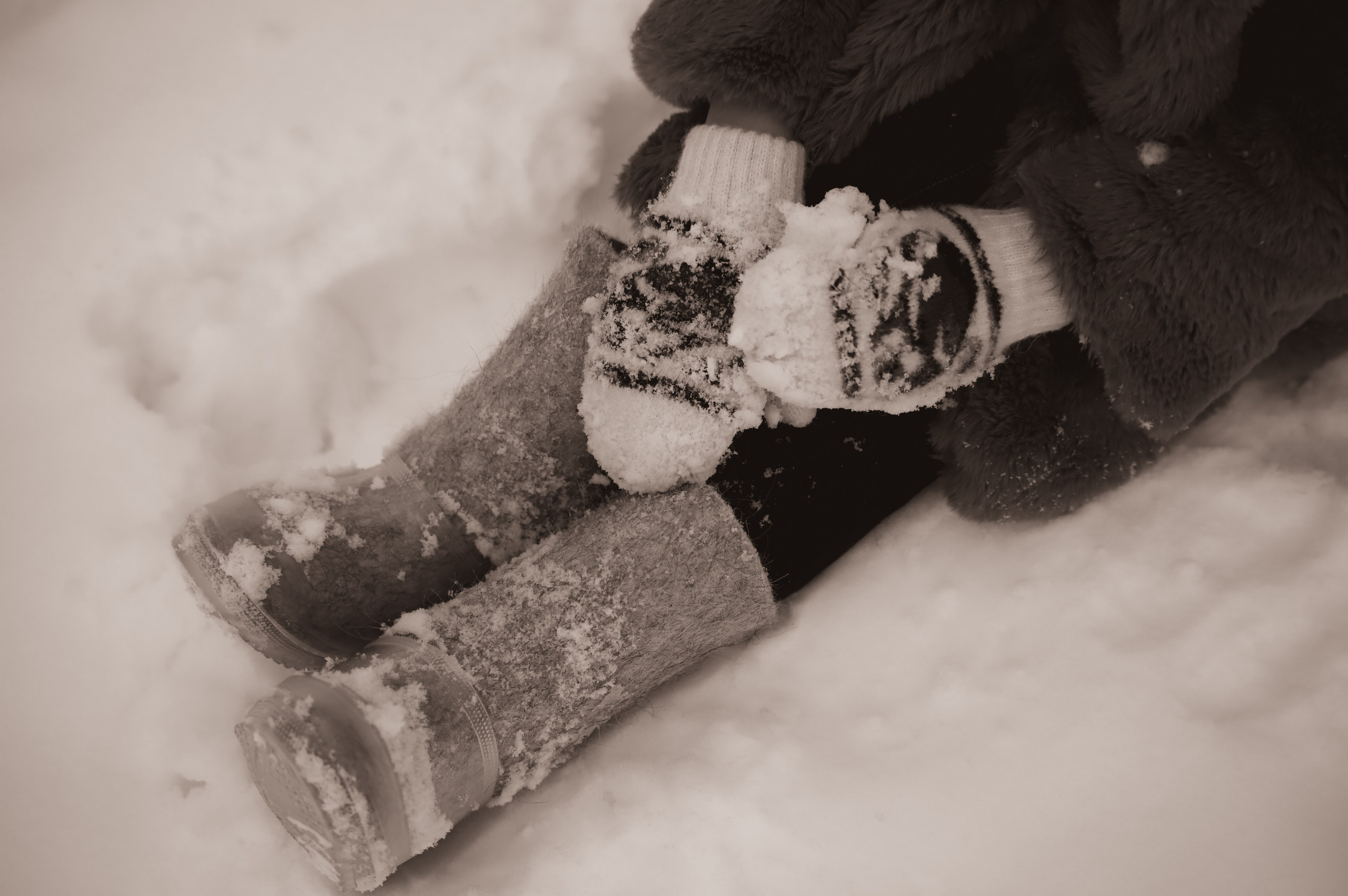 Анастасия и Эльмира. Фотограф Москва и МО Анастасия Пясковская