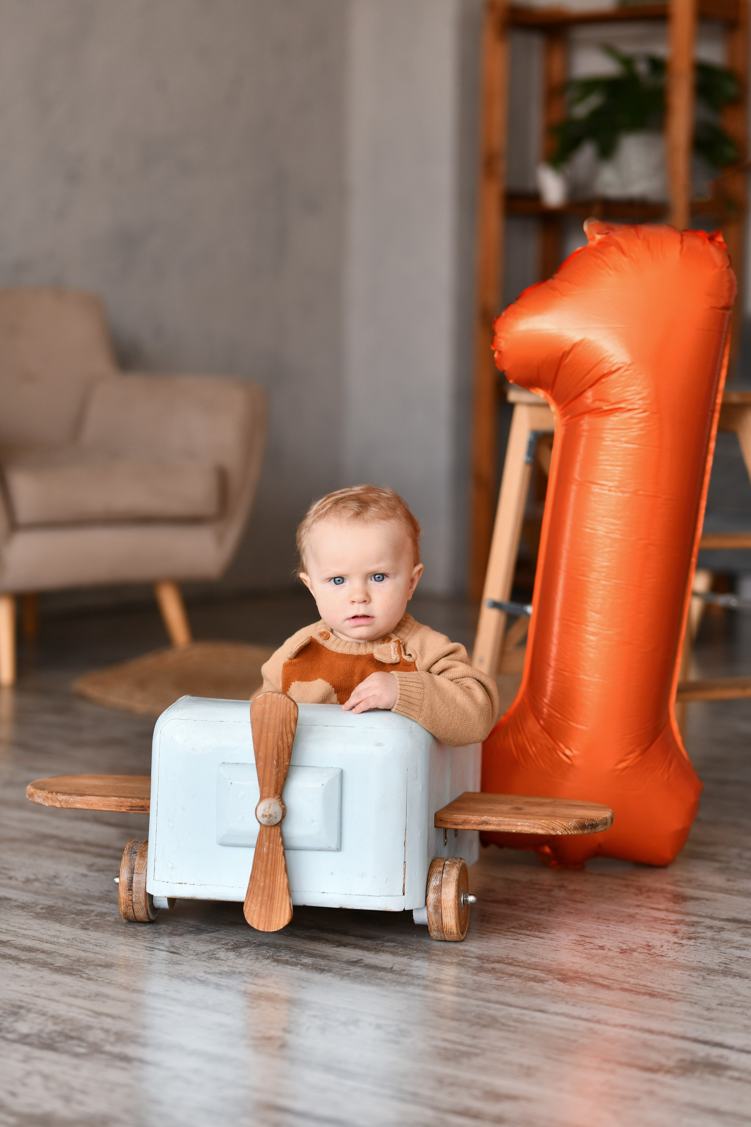 Детские фотосессии. Семейный и свадебный фотограф в Ярославле Леся Новикова