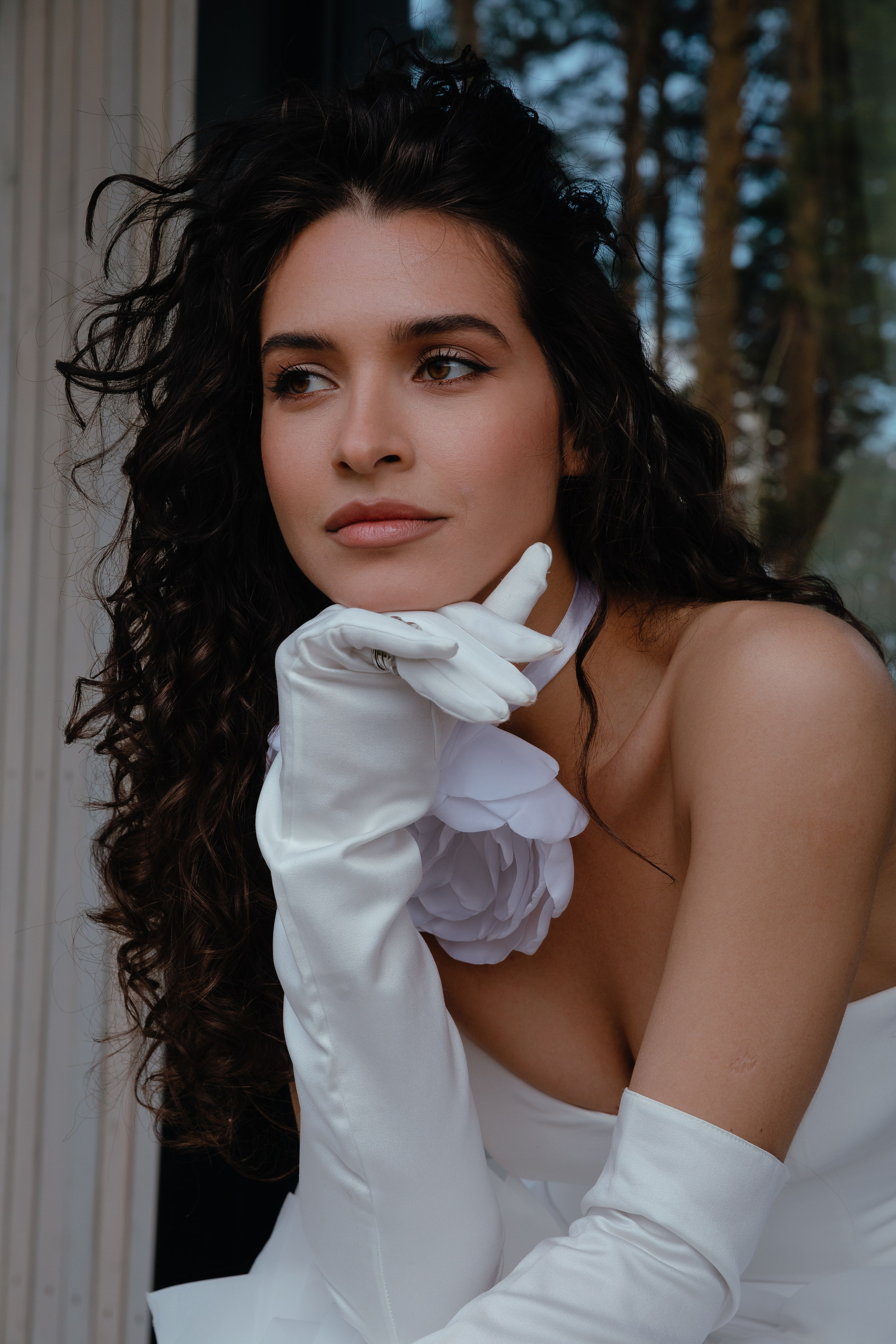 Vert. Свадебный фотограф Виктория