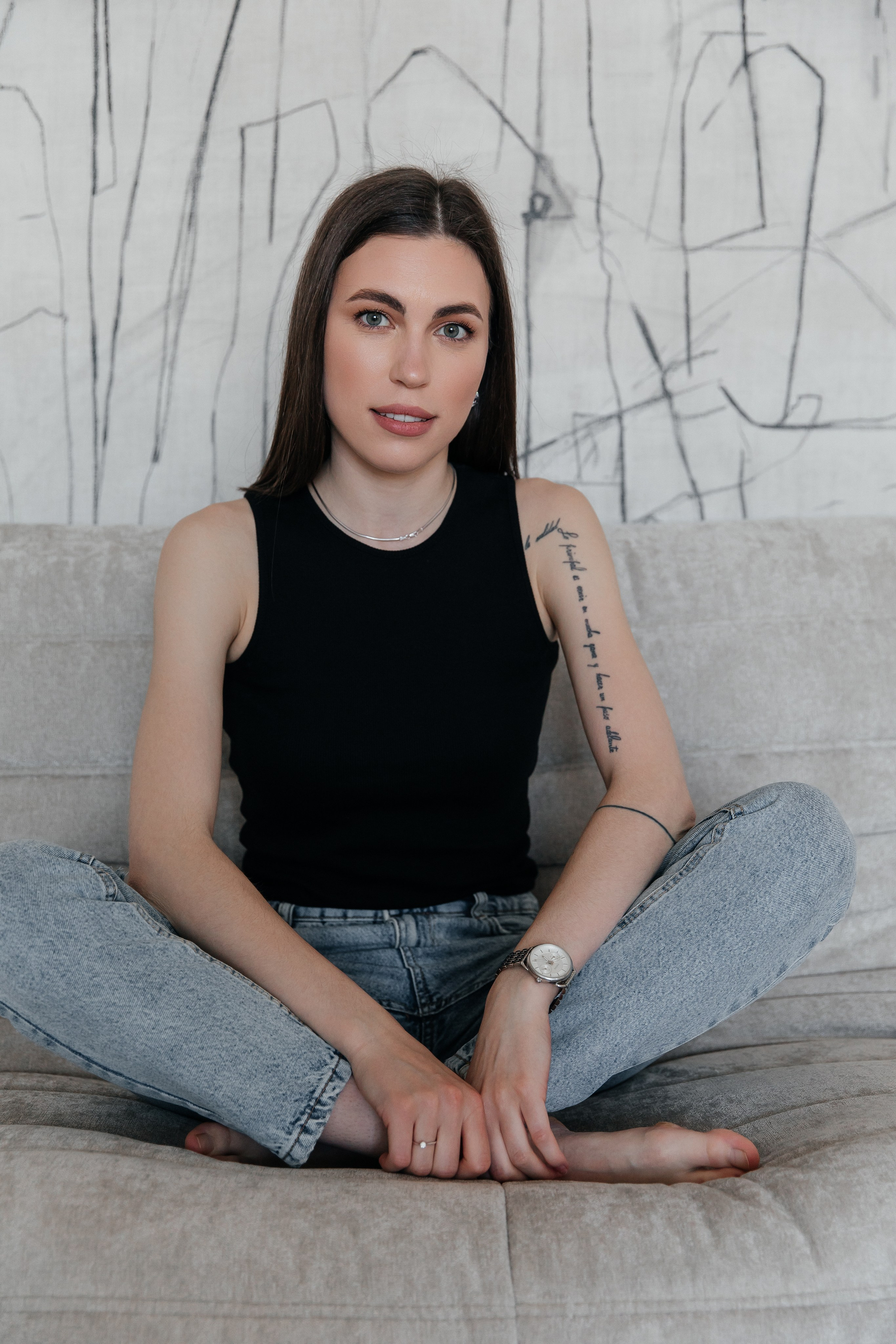 Контент для переводчика. Свадебный фотограф Виктория