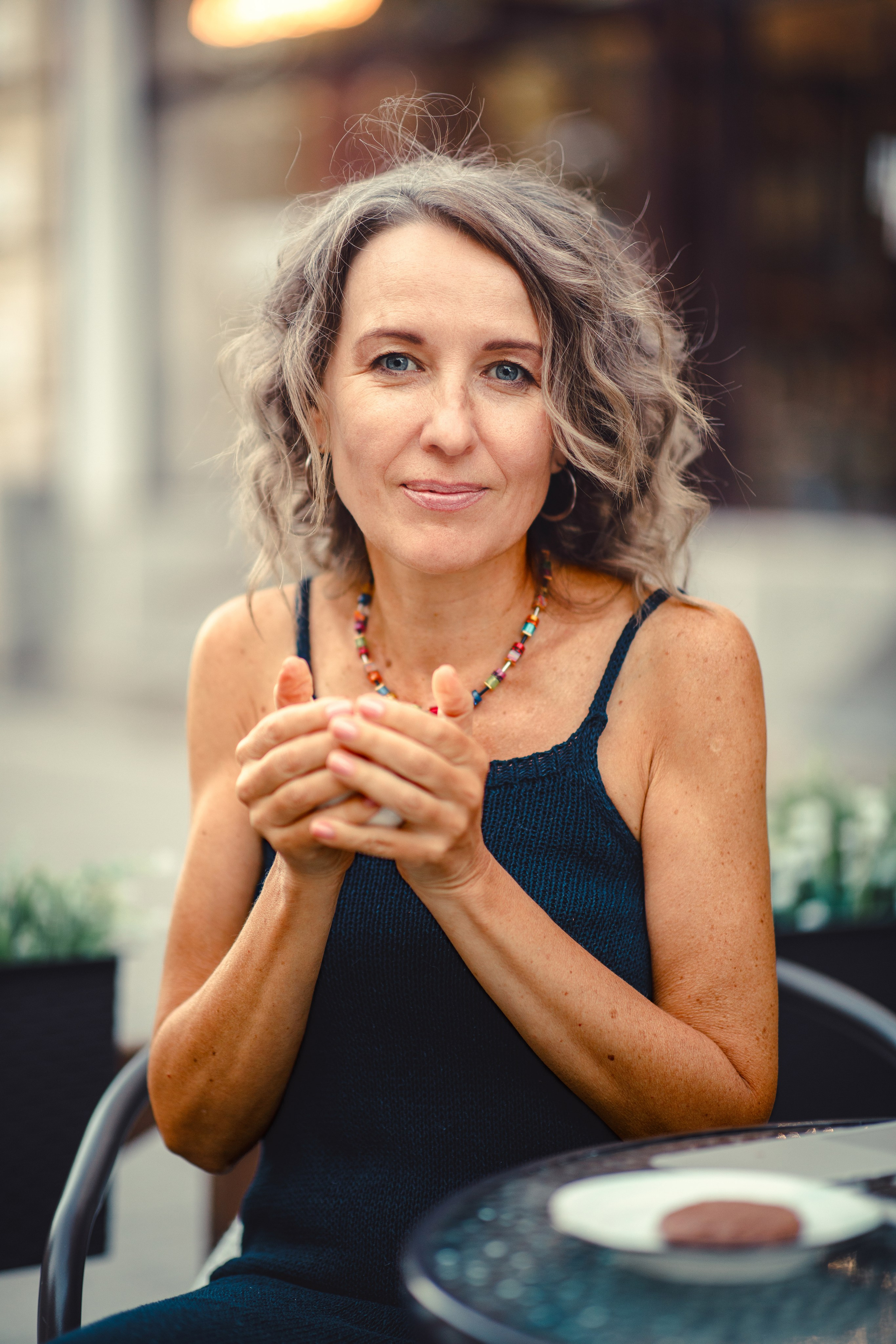 Стилизованная фотосессия «Sex and the city». Фотограф во Владикавказе Юрий Геворгизов