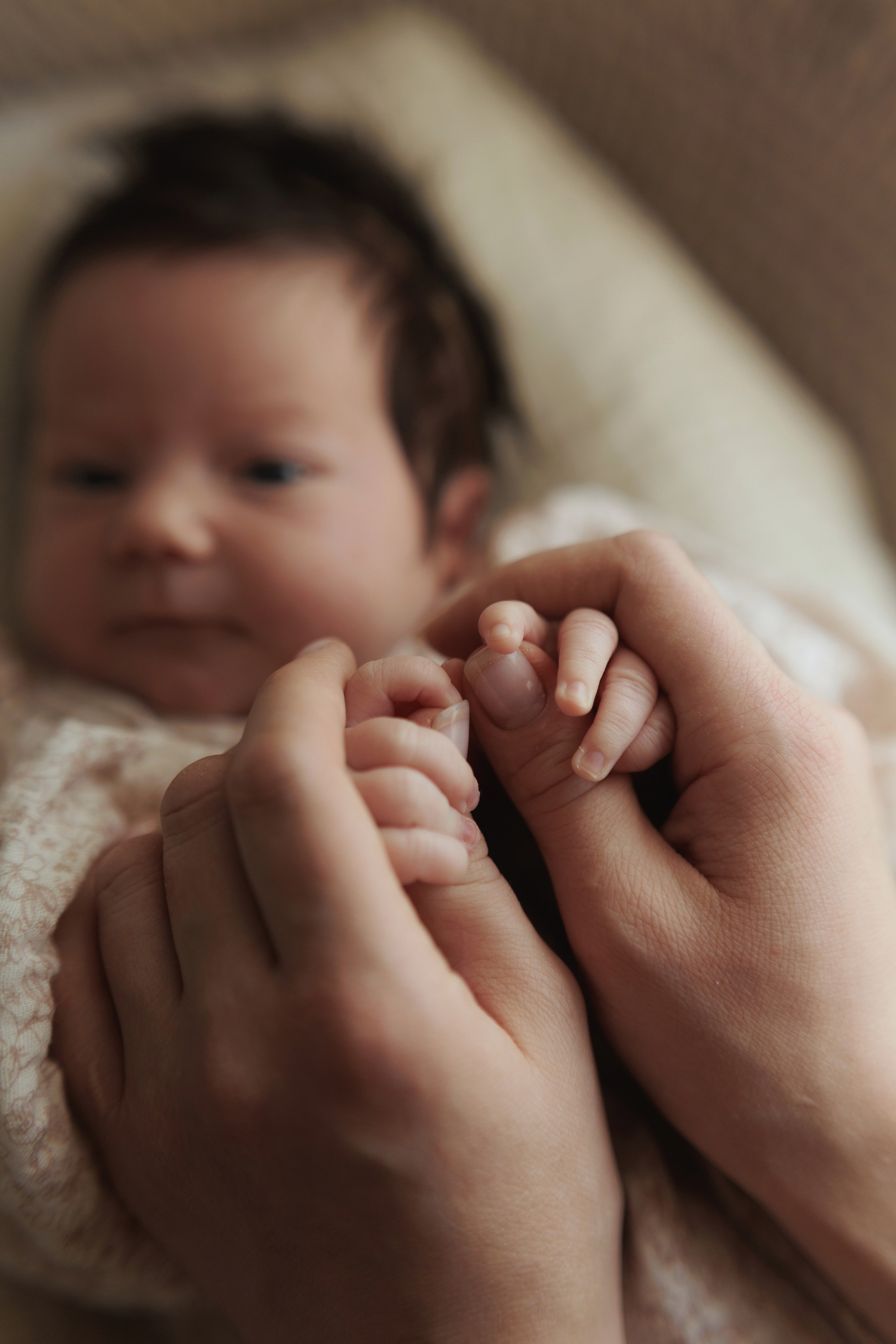 Варя. Фотограф в Красногорске и Москве