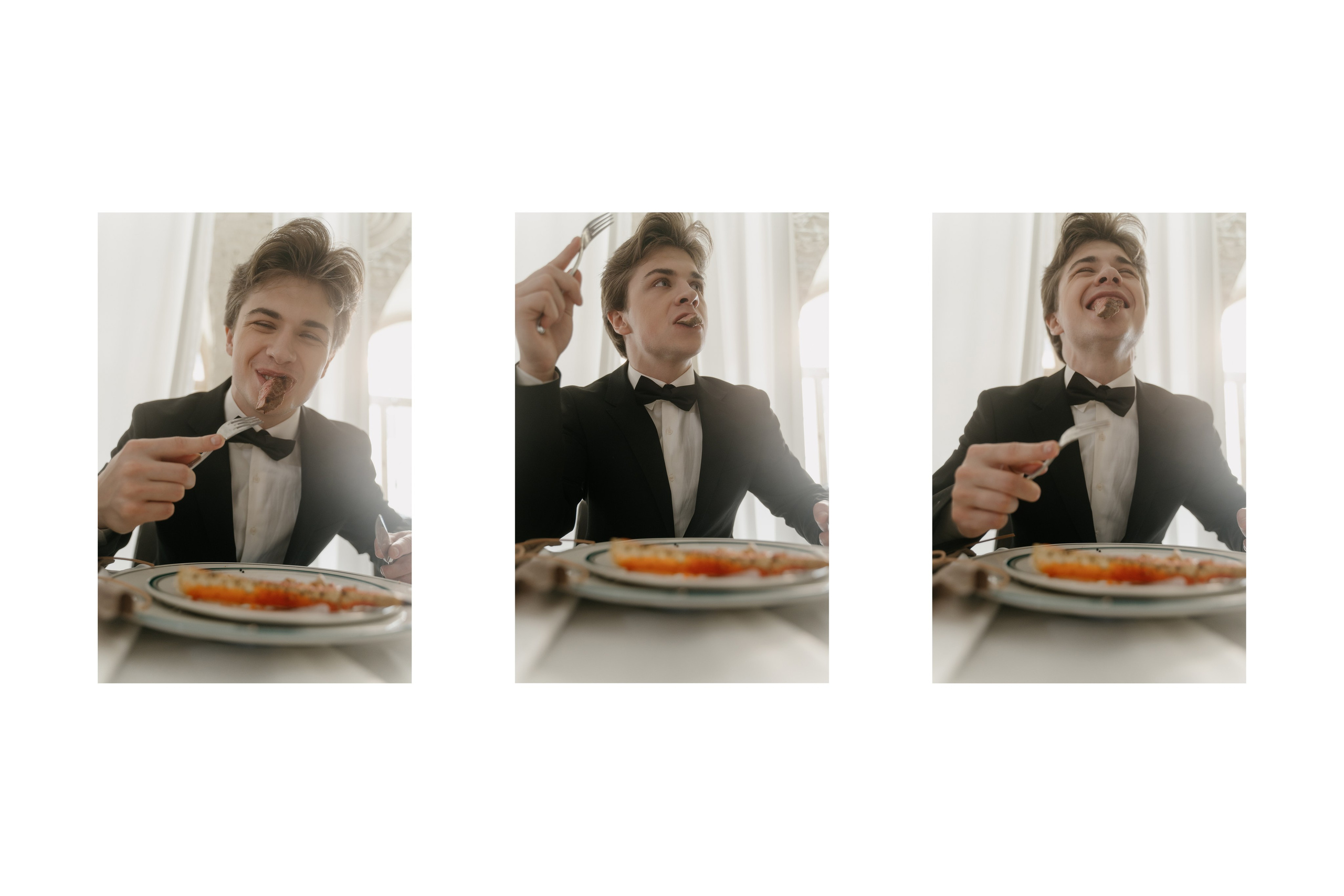 Александр и Диана. Свадебный и семейный фотограф в Санкт-Петербурге Дмитрий Панин