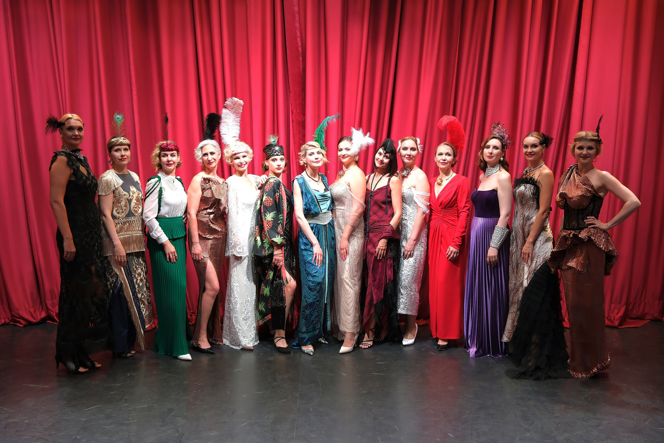 Фестиваля кружева «Балахнинская роза». Добро пожаловать в студию «Цифровой скульптор»  где искусство встречается с технологиями!