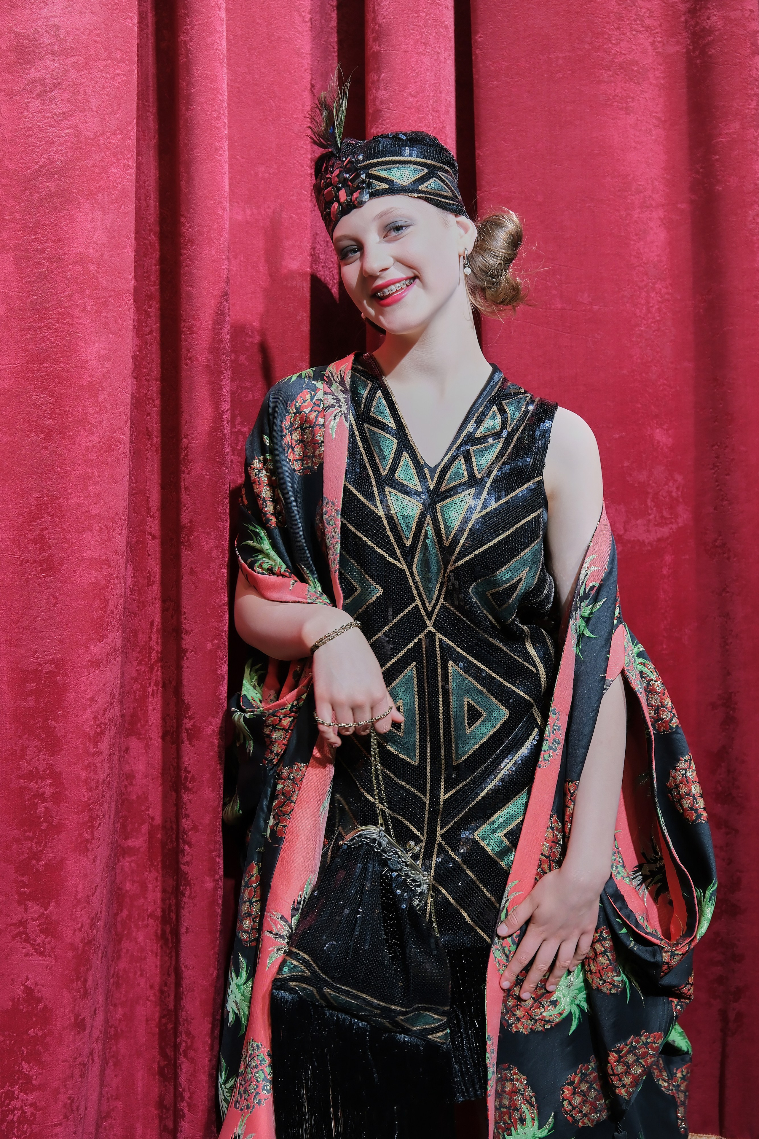 Фестиваля кружева «Балахнинская роза». Добро пожаловать в студию «Цифровой скульптор»  где искусство встречается с технологиями!