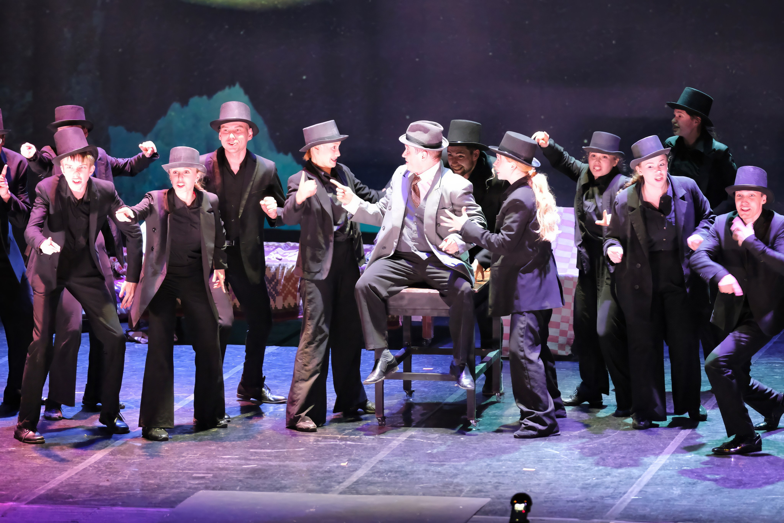 NEXT — премьера!!!. Добро пожаловать в студию «Цифровой скульптор»  где искусство встречается с технологиями!