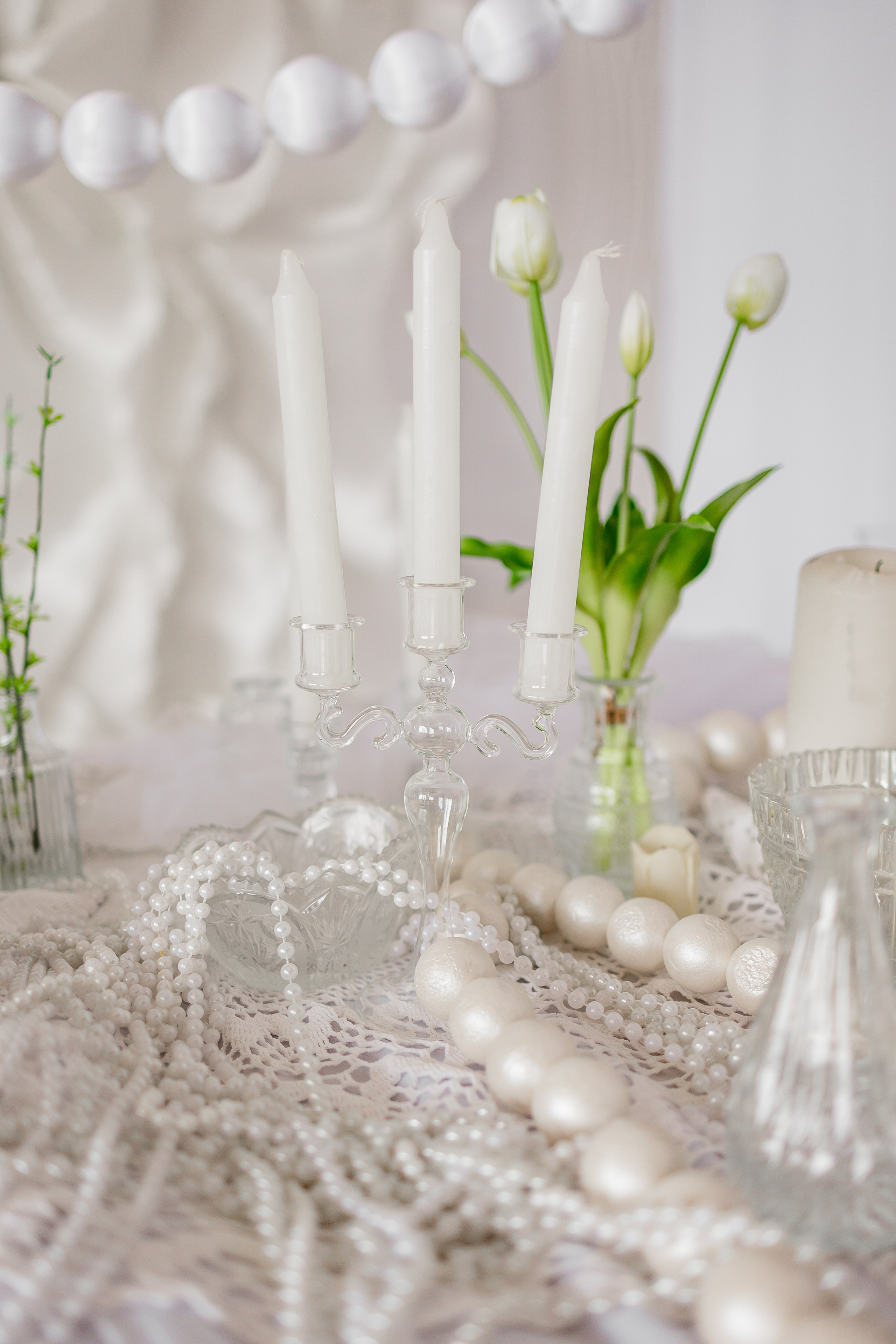 Большой (СЕМЕЙНЫЙ) зал. Фотостудия ЭМБЕР город Артём