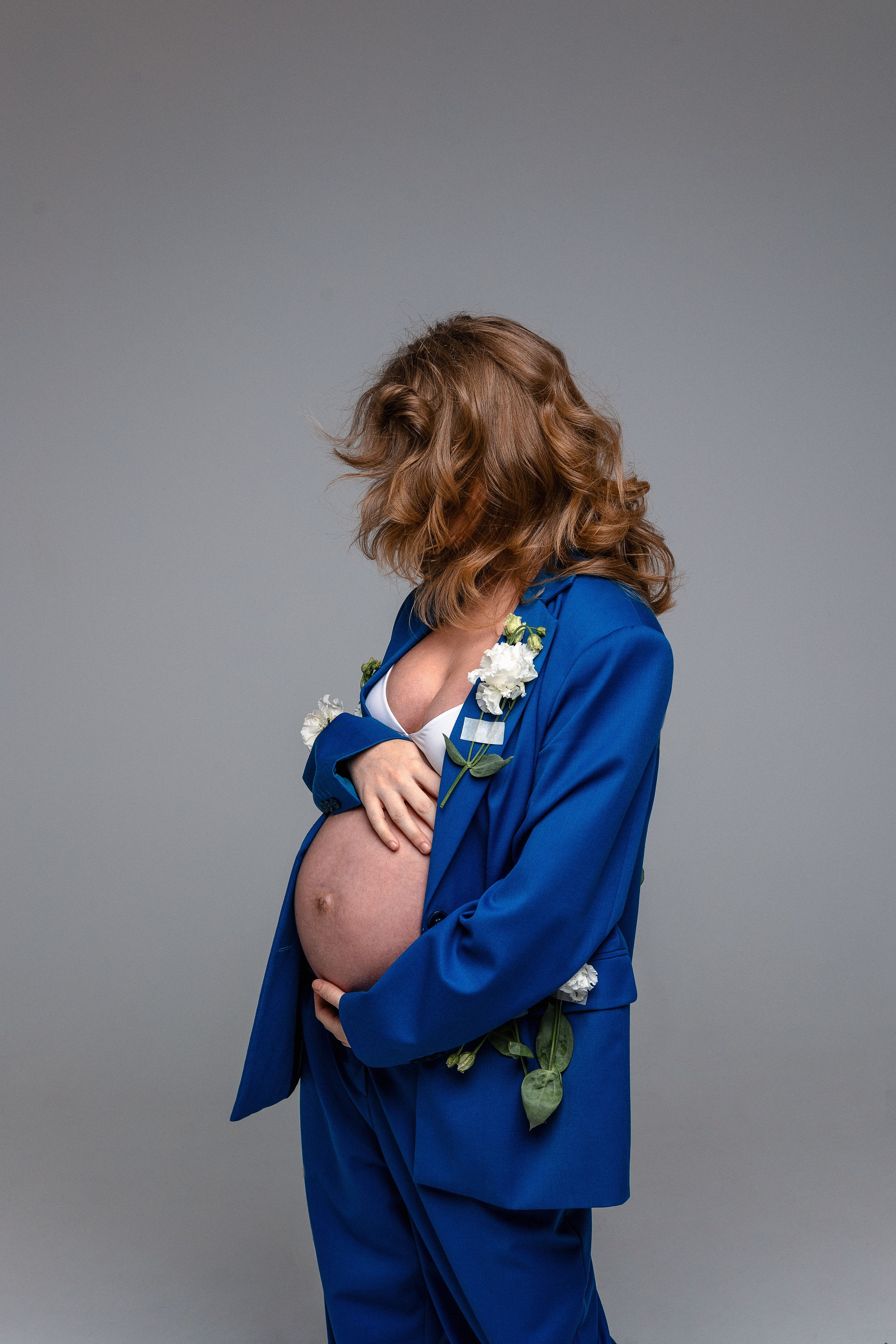 Таня. Катерина Растокина фотограф в Санкт-Петербурге