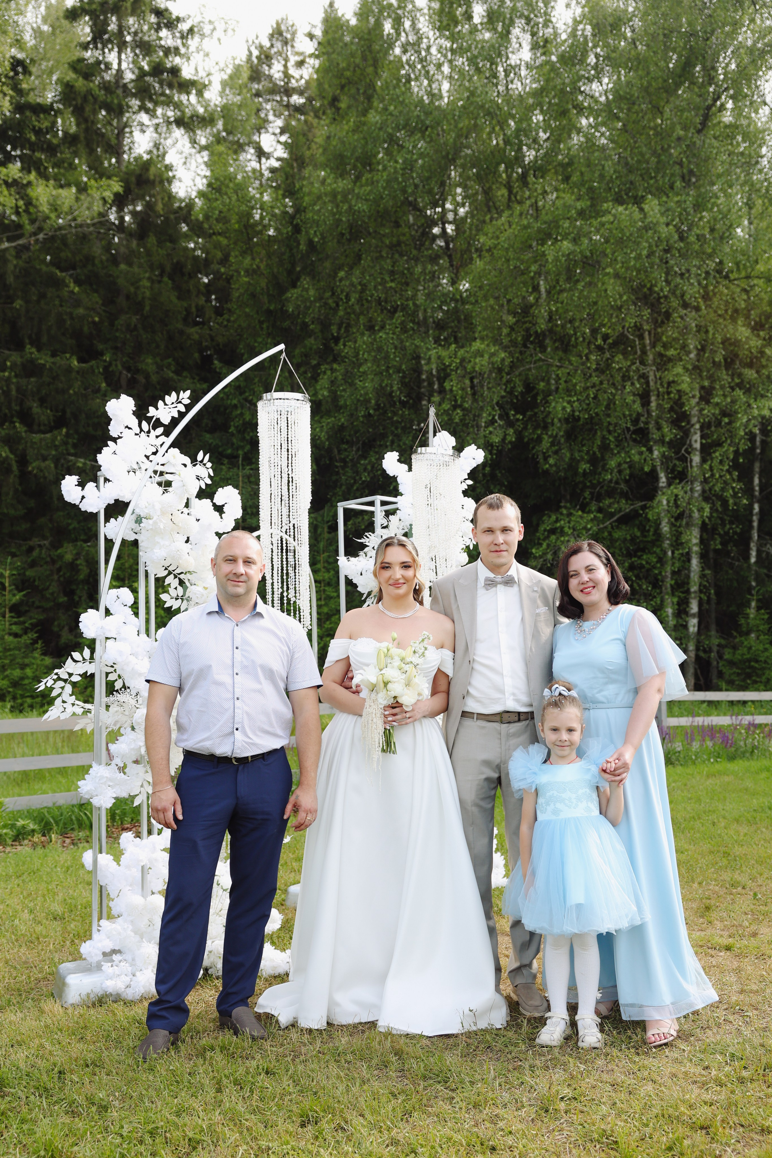 Botanika. Главная