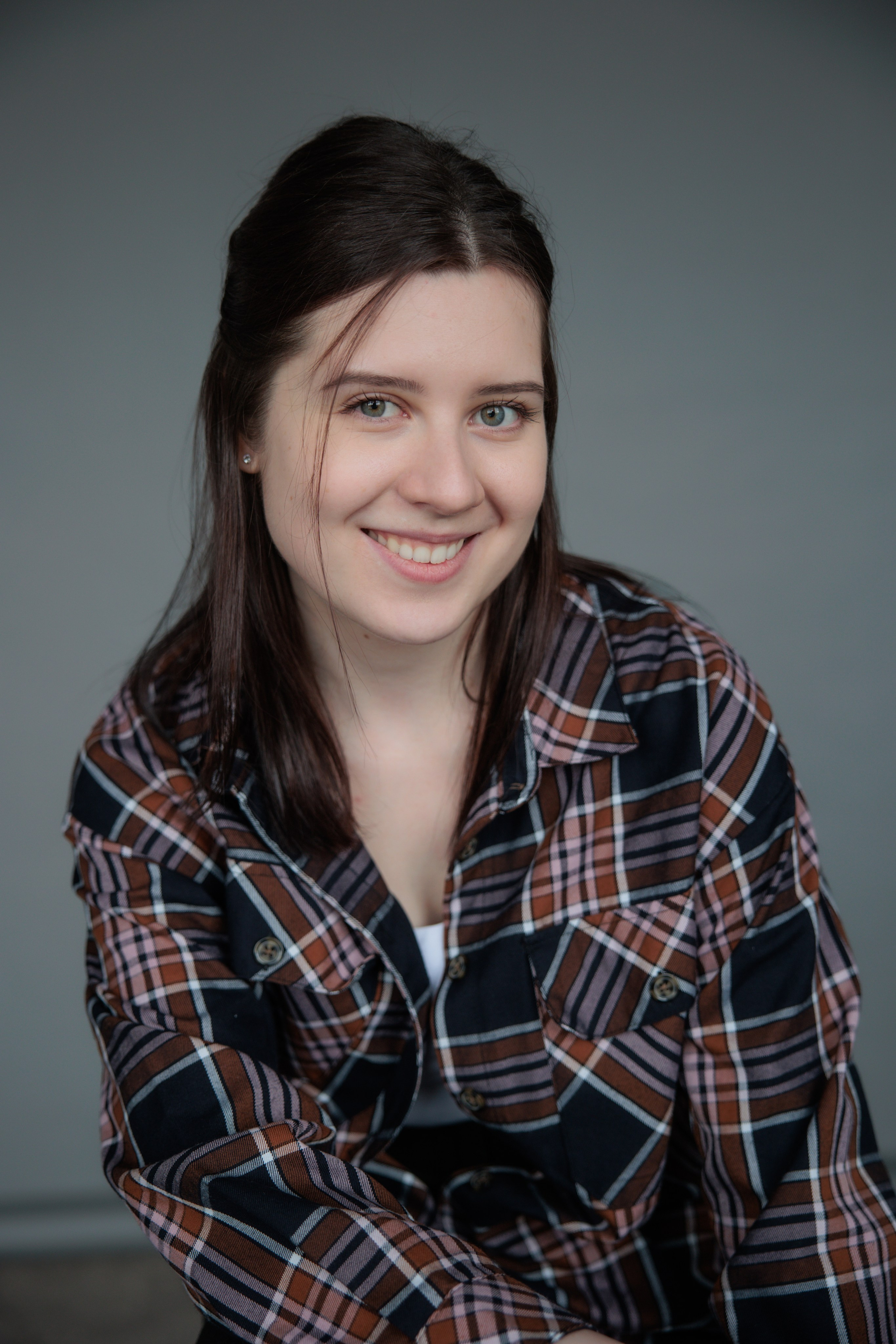 НАТАЛИЯ. Я фотограф из Москвы к Вашим услугам