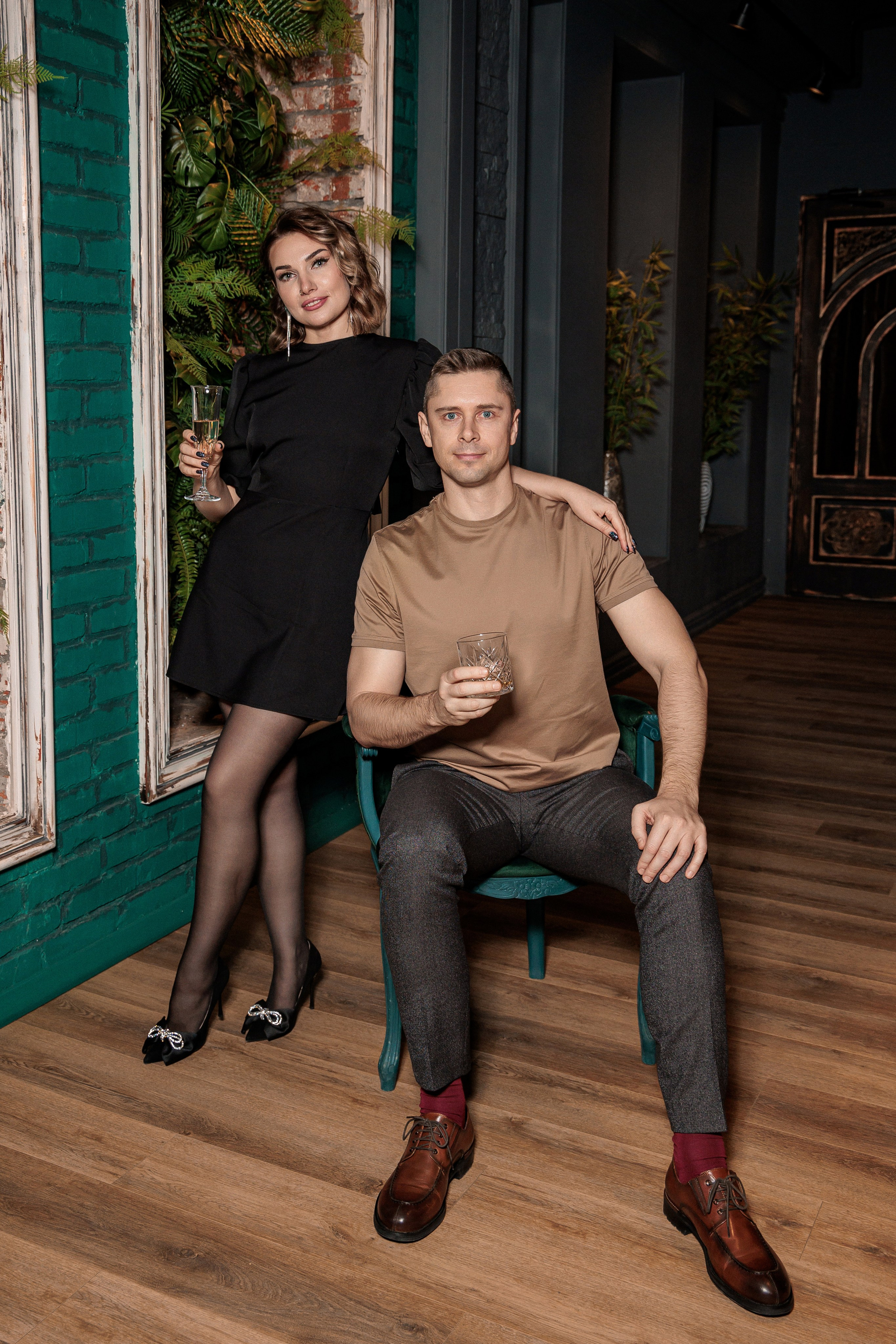 РАЗНОЕ. Арина Тамочкина. Фотограф Краснодарю