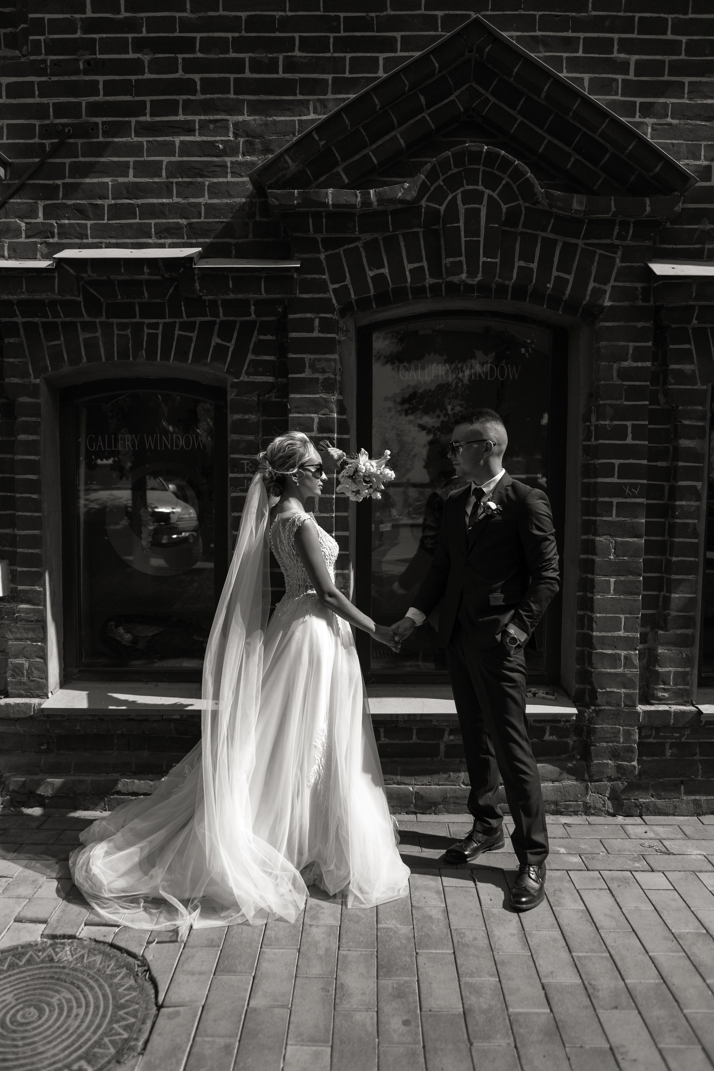 Свадебный фотограф Уфа — Руслан ГабдлисламовЖивые эмоции, красивые кадры, воспоминания на всю жизнь.Работаю по всей Республике Башкортоста. Свадебный фотограф Уфа Руслан Габдлисламов