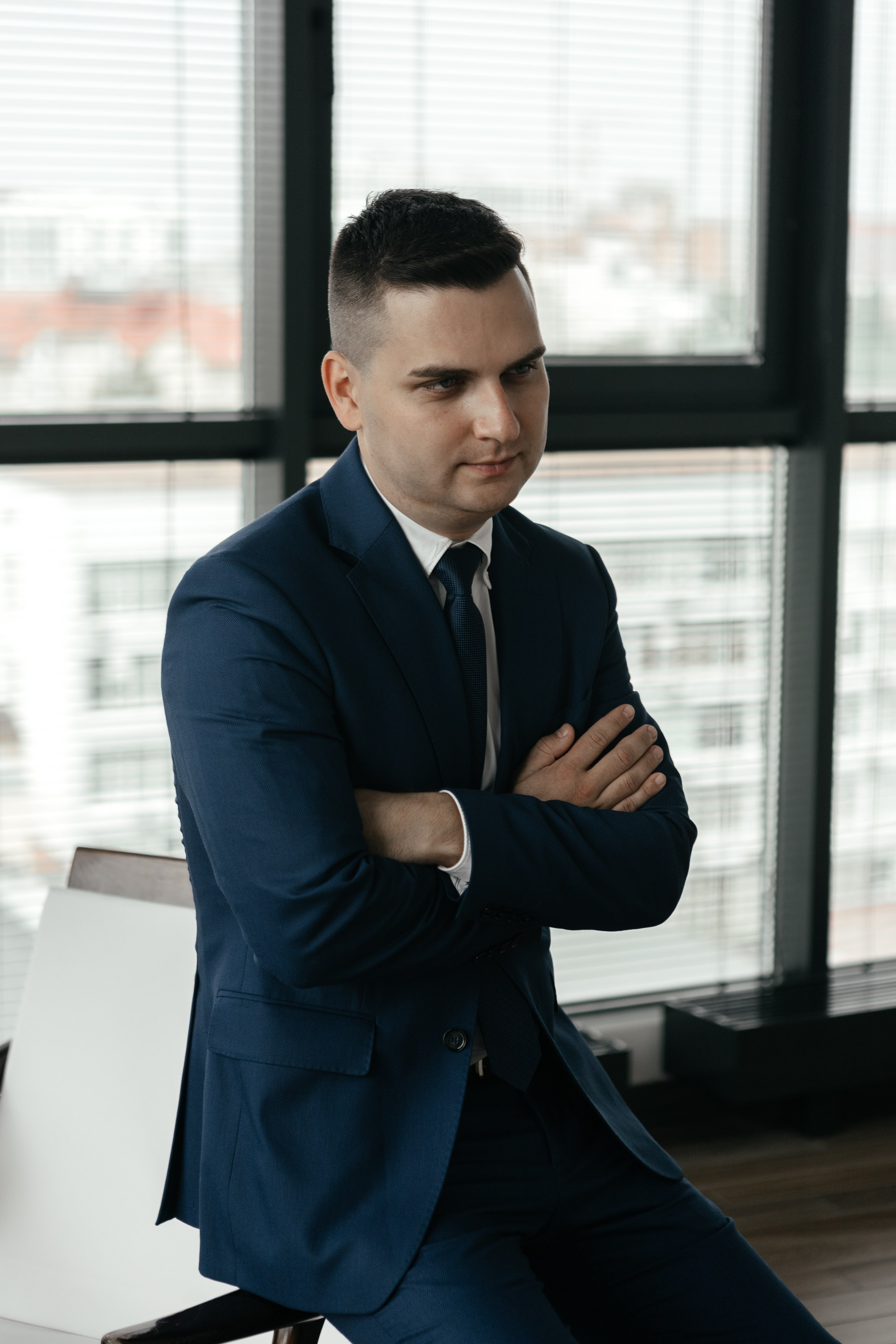 Свадебный фотограф Уфа — Руслан ГабдлисламовЖивые эмоции, красивые кадры, воспоминания на всю жизнь.Работаю по всей Республике Башкортоста. Свадебный фотограф Уфа Руслан Габдлисламов