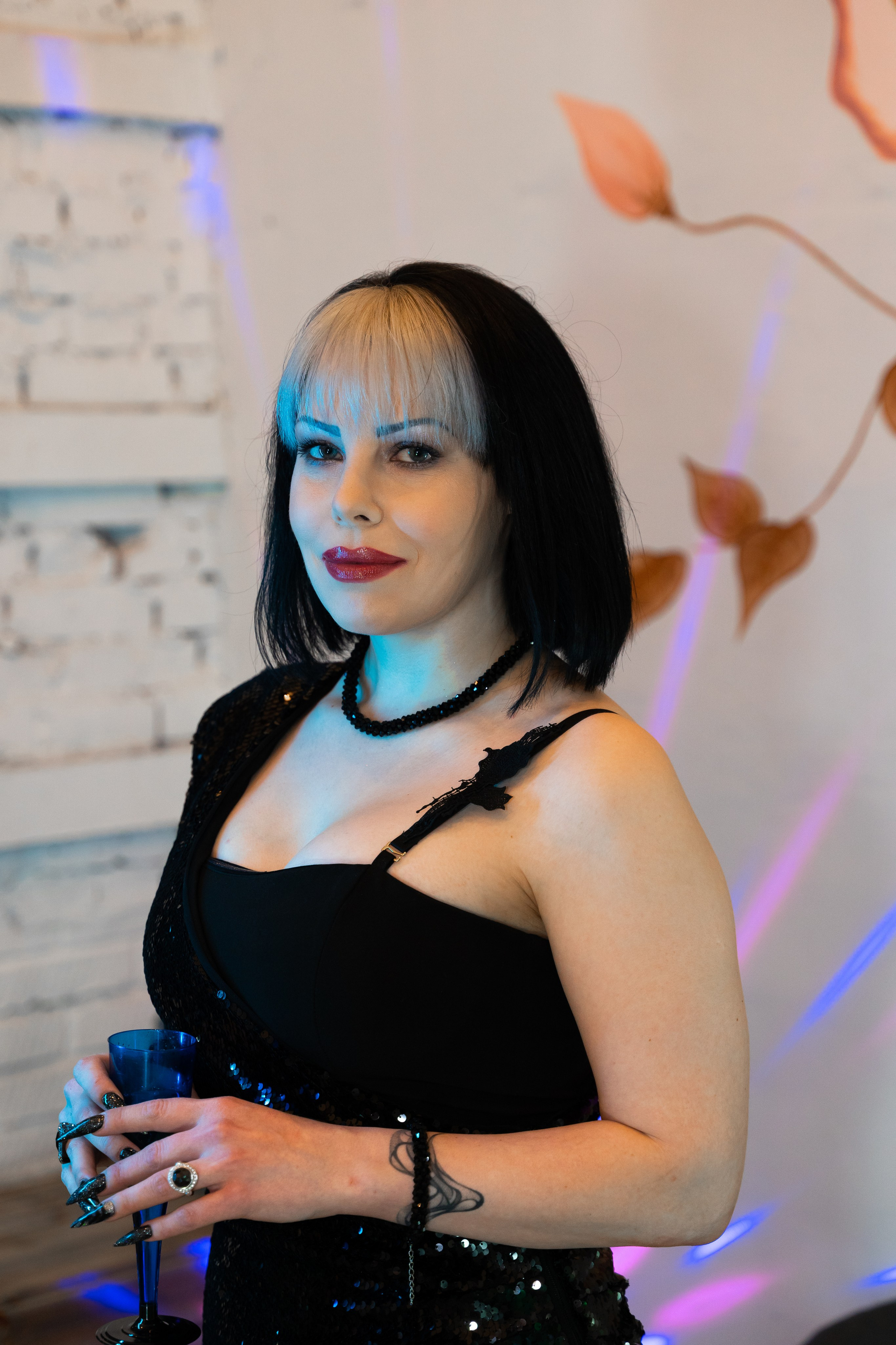 Репортаж фото. Андрей Троицкий фотограф&видеограф в Москве