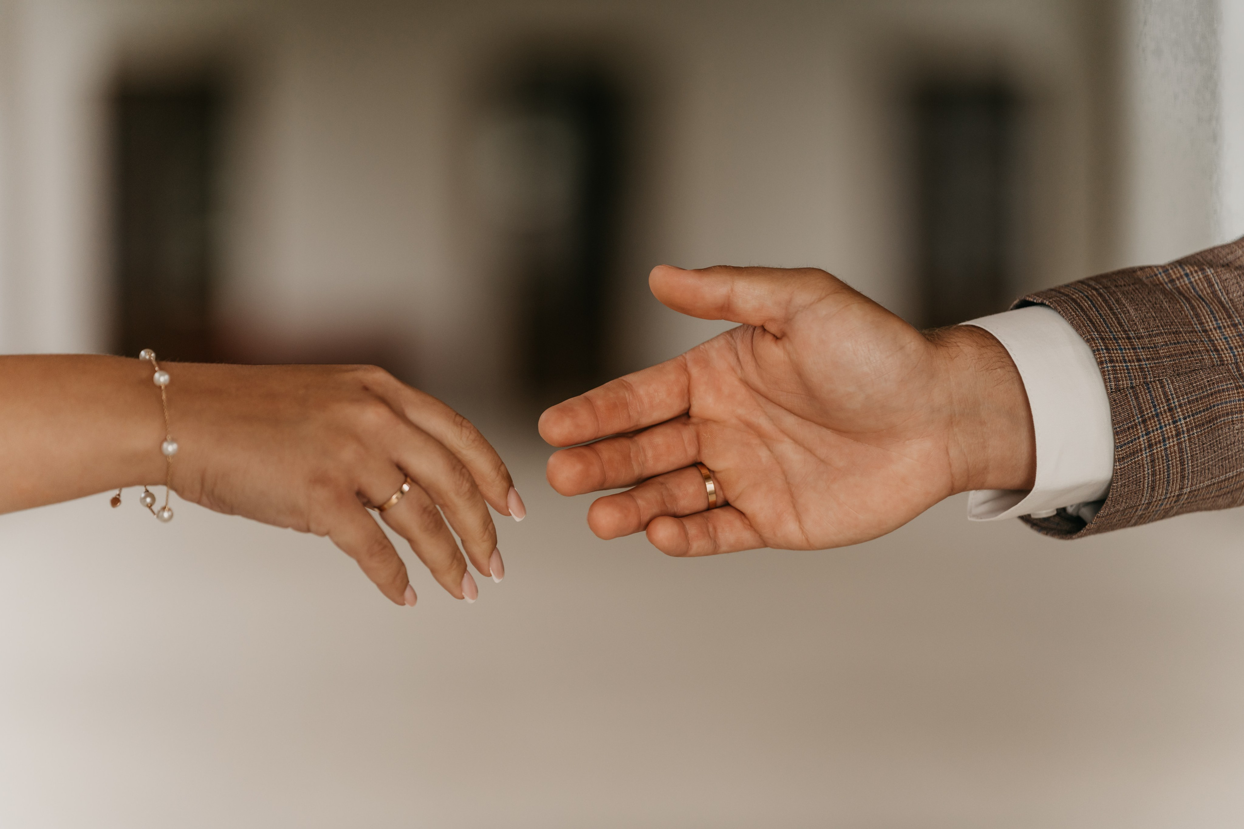 Свадьба фото. Андрей Троицкий фотограф&видеограф в Москве