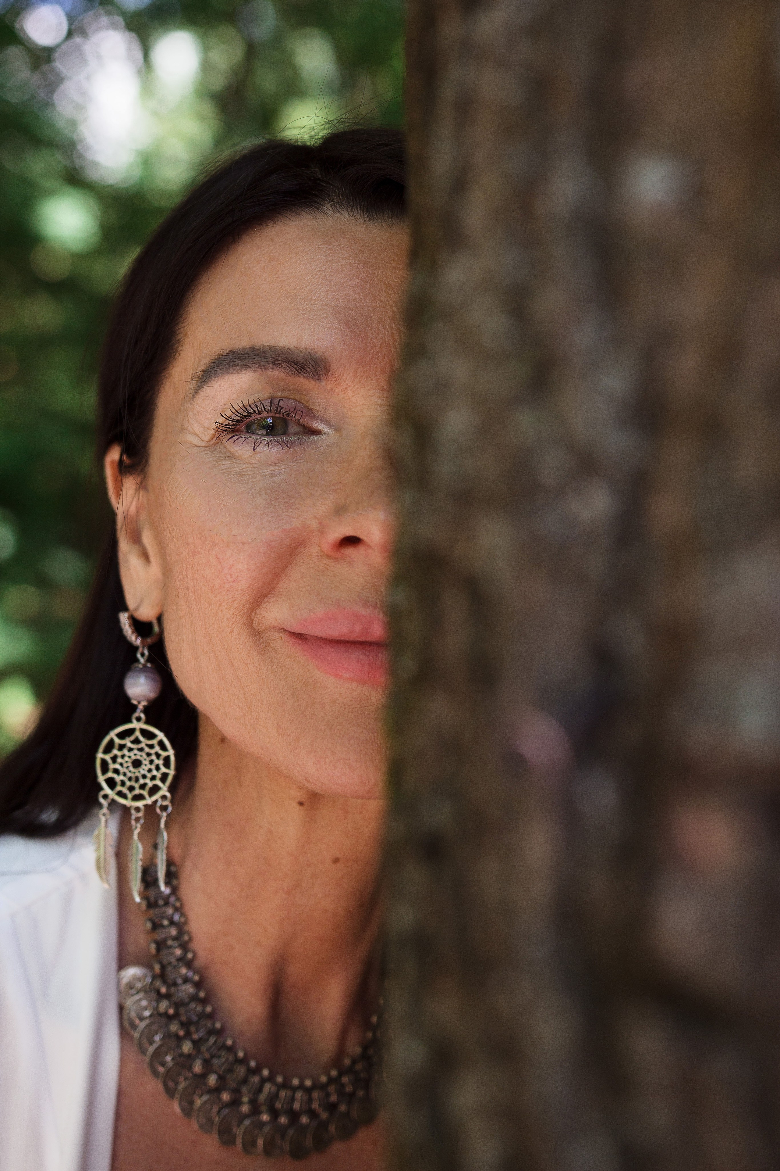 Контент для телесного терапевта. Фотограф Москва — личные фотосессии, лавстори в студии