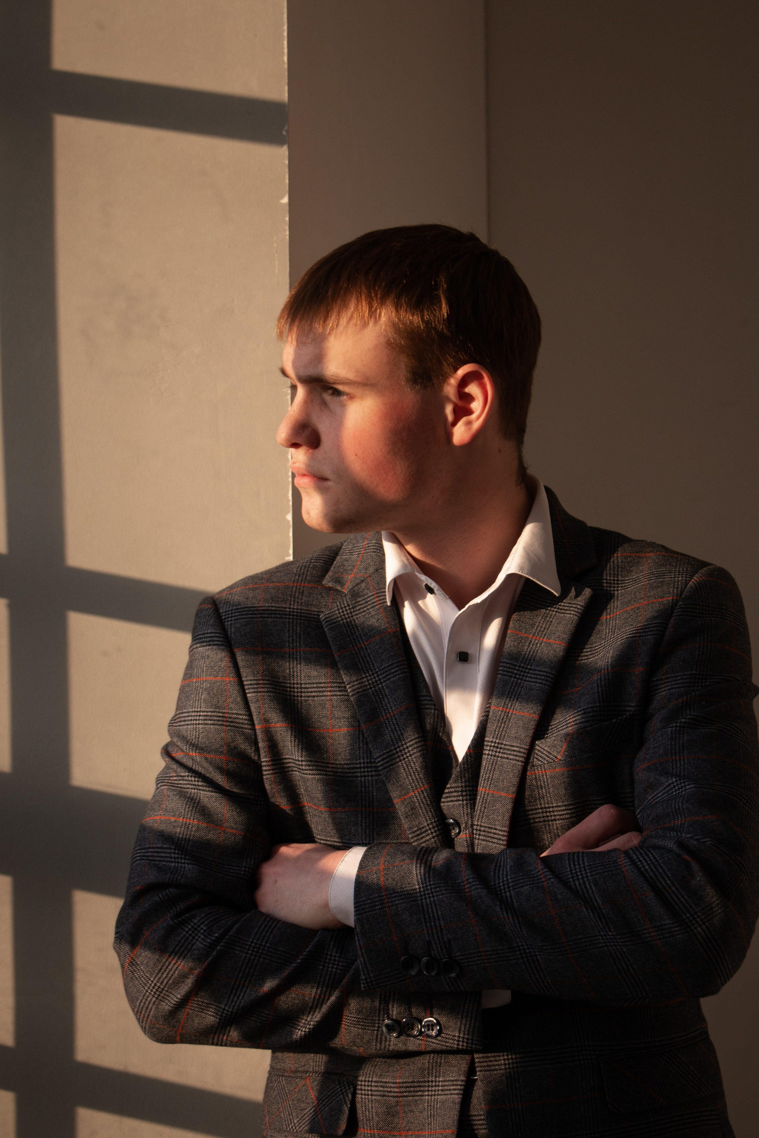 Выпускные. Фотограф-Видеограф Чита Екатерина Жеребцова