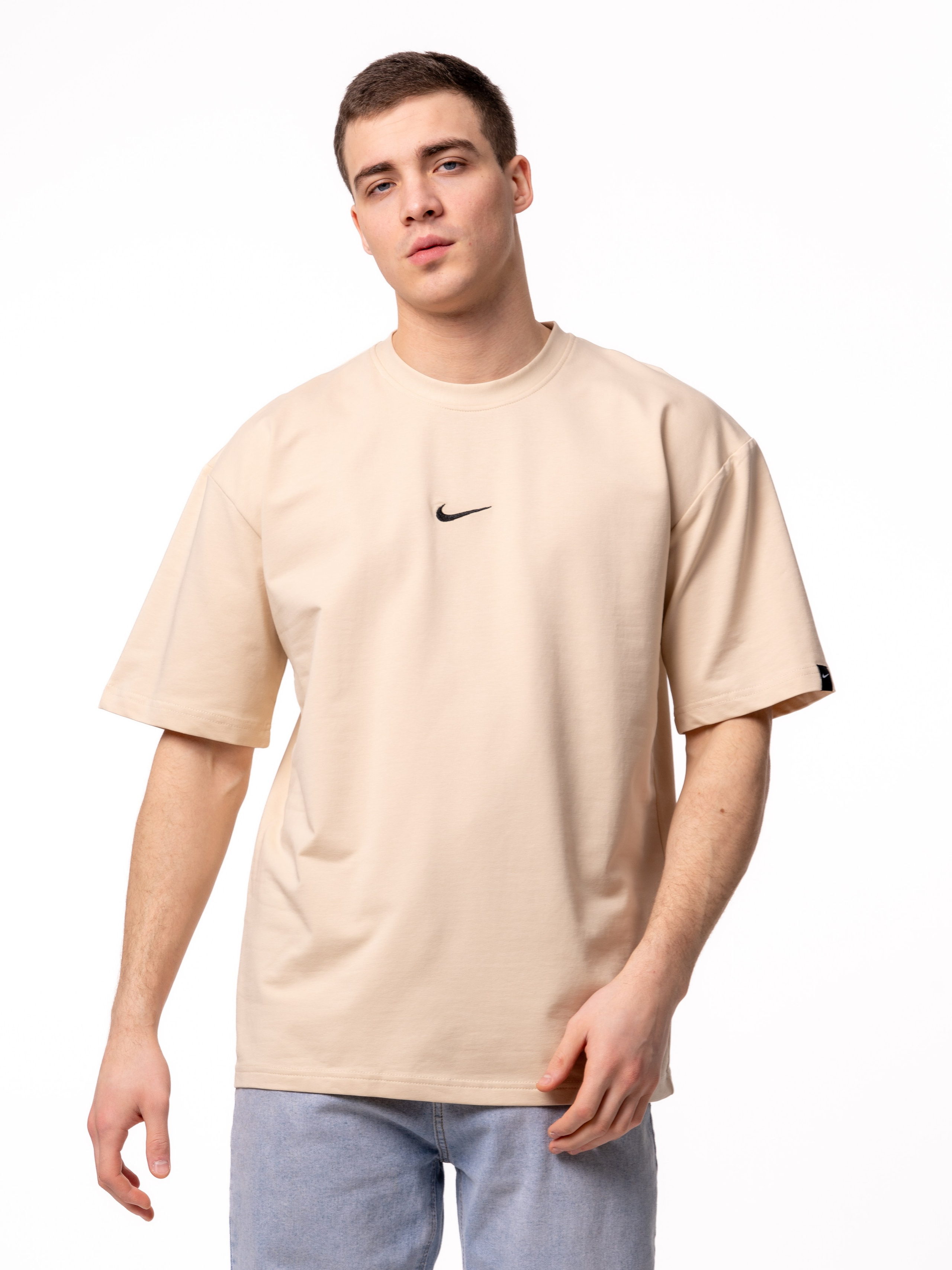 Сборная съёмка для маркетплейсов от CREATIVO PROD. Фото для маркетплейсов — CREATIVO.PROD Москва