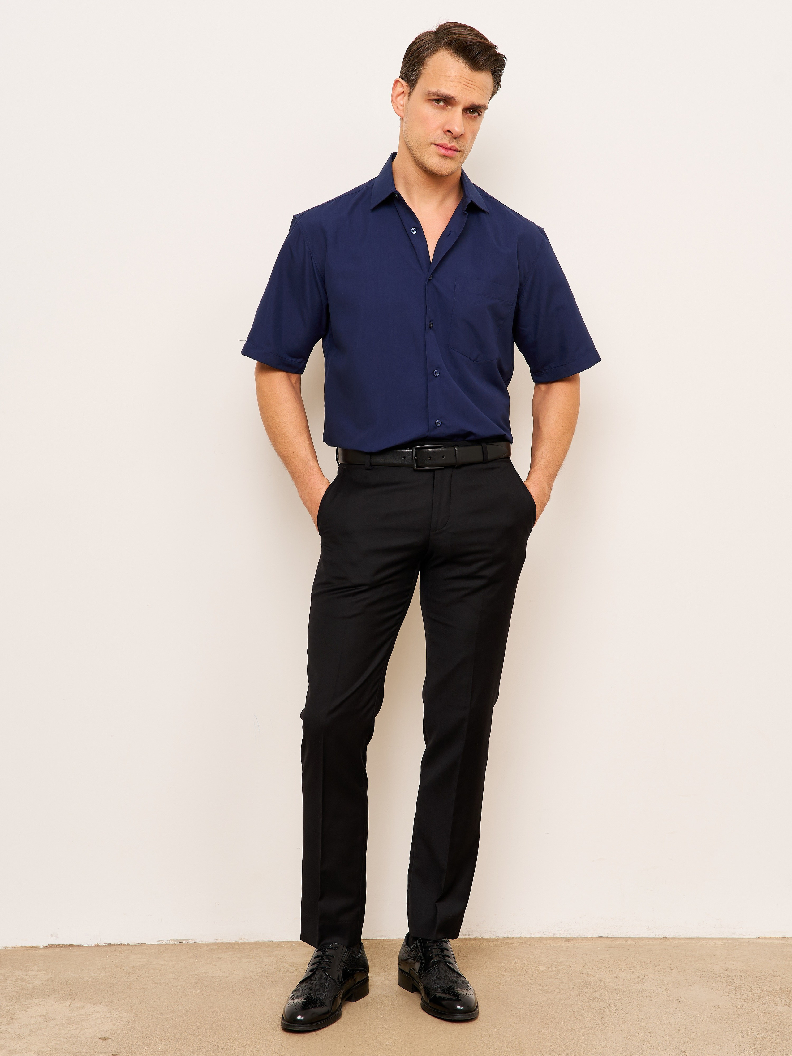 Сборная съёмка для маркетплейсов от CREATIVO PROD. Фото для маркетплейсов — CREATIVO.PROD Москва