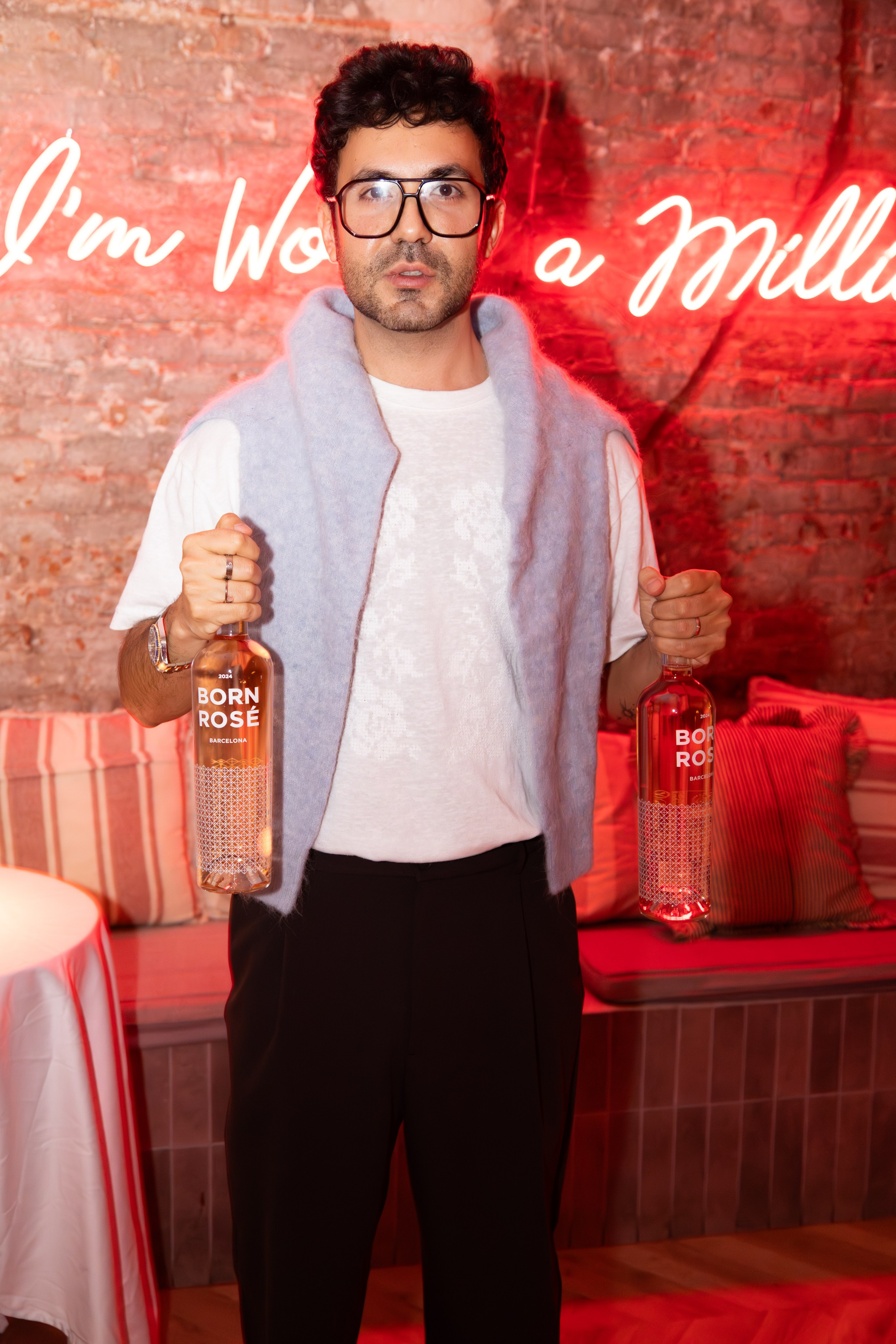 NIGHT and the CITY. Фотограф в Барселоне Валиулова Ася