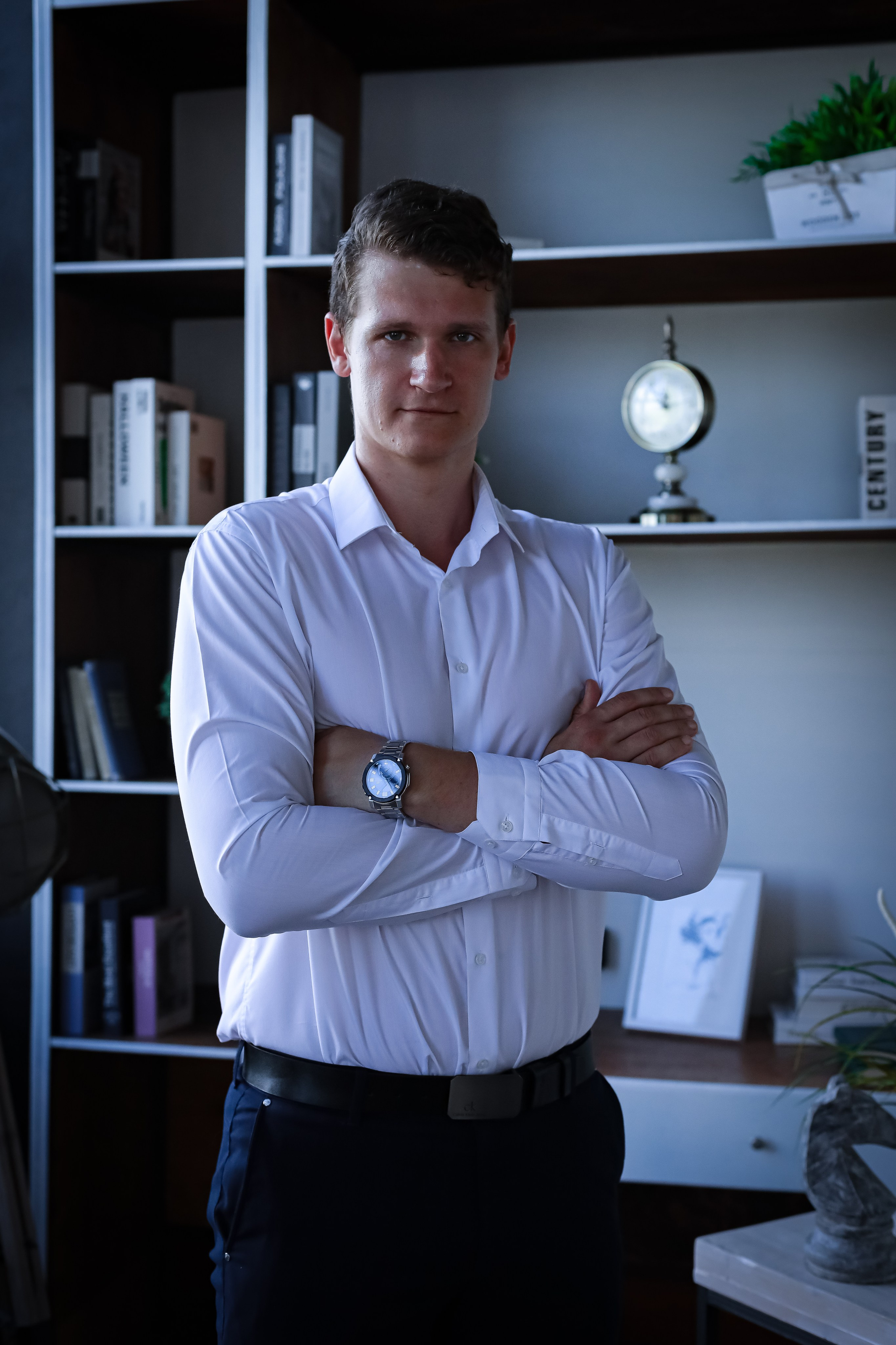 МУЖСКАЯ СЪЁМКА. Фотограф г. Хабаровск. Семейные и индивидуальные съёмки