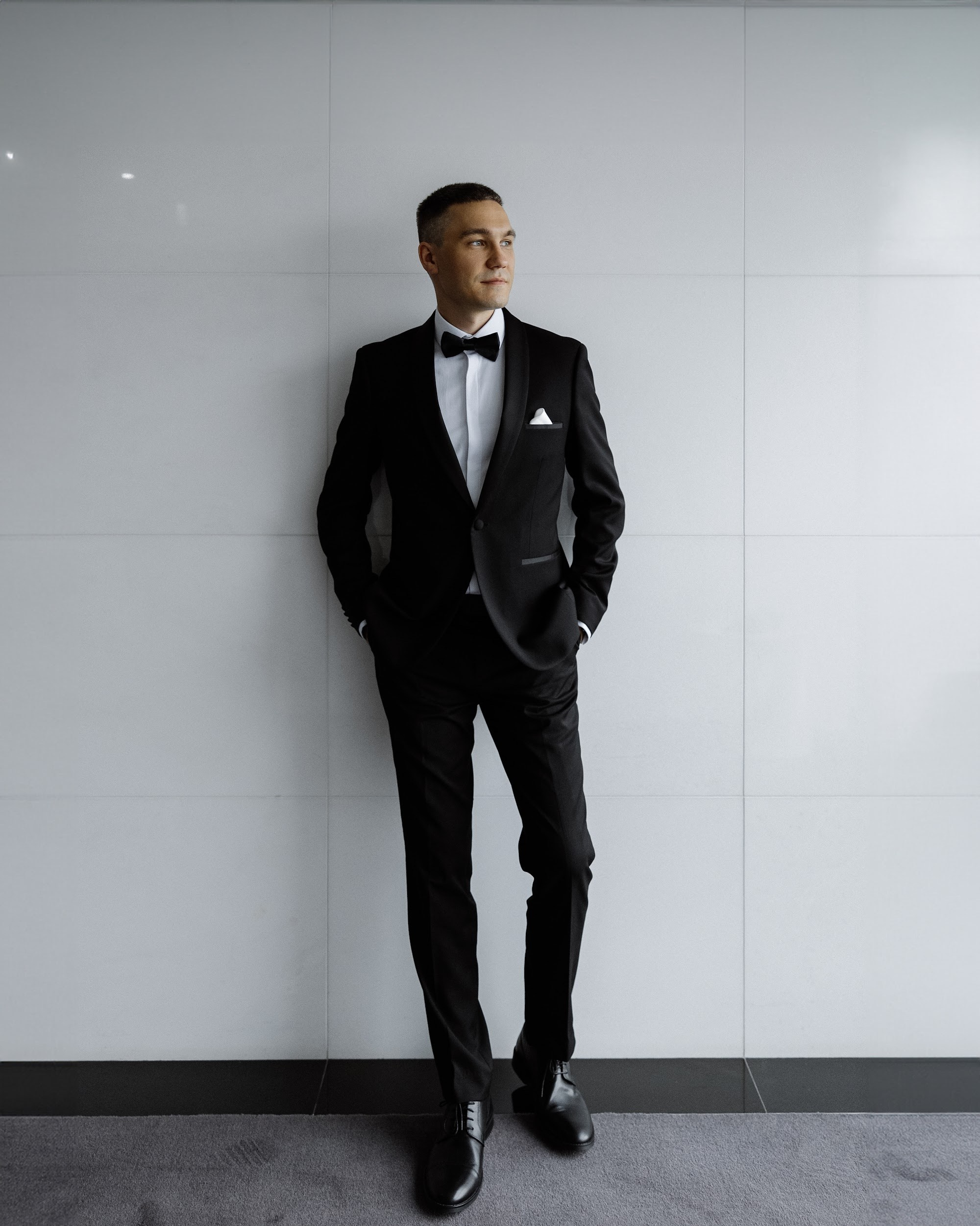 29.06 Ирина и Максим. Свадебный организатор Екатеринбург