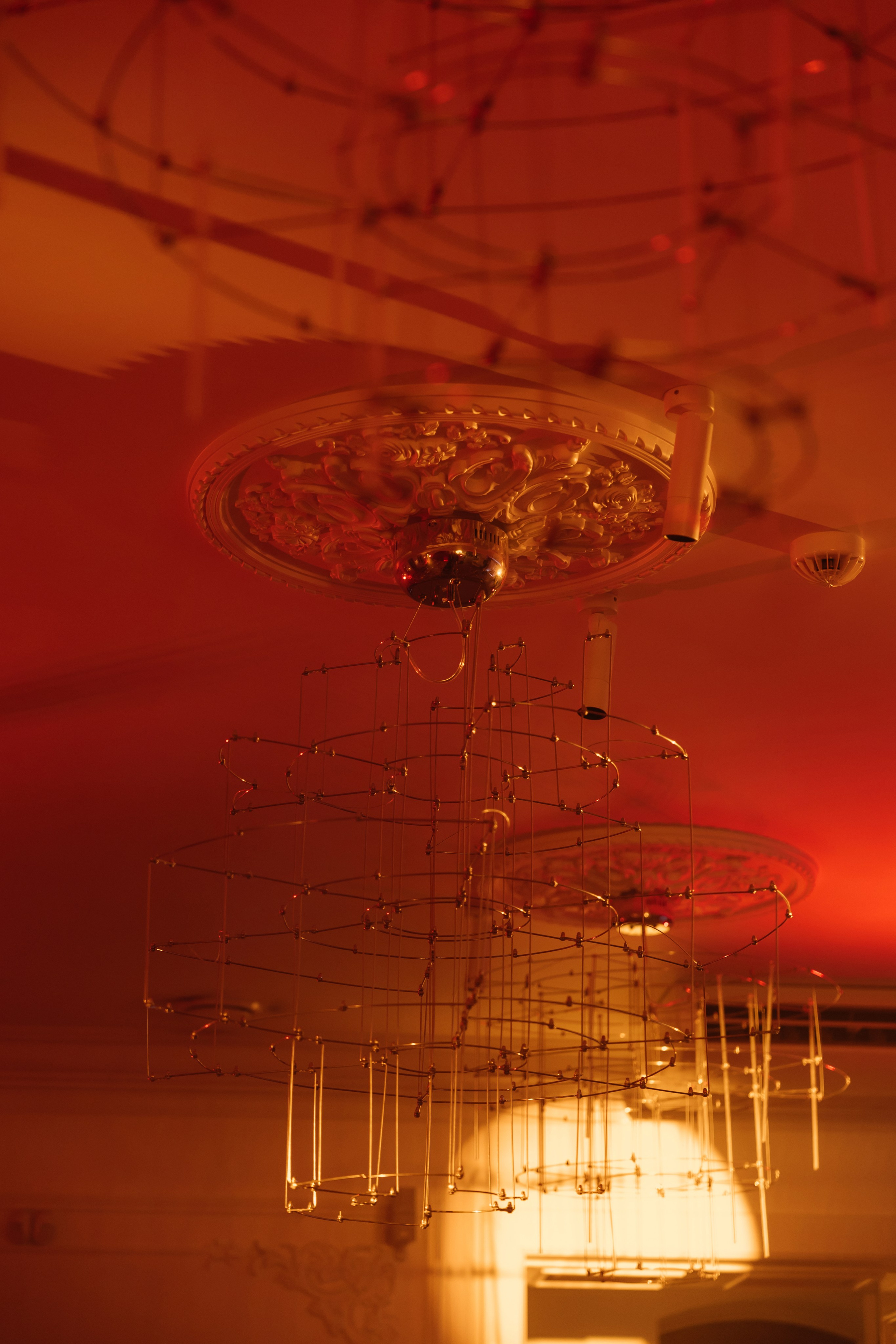 Юбилей Яны. Свадебный и Репортажный фотограф Нижний Новгород Москва Ежов Иван