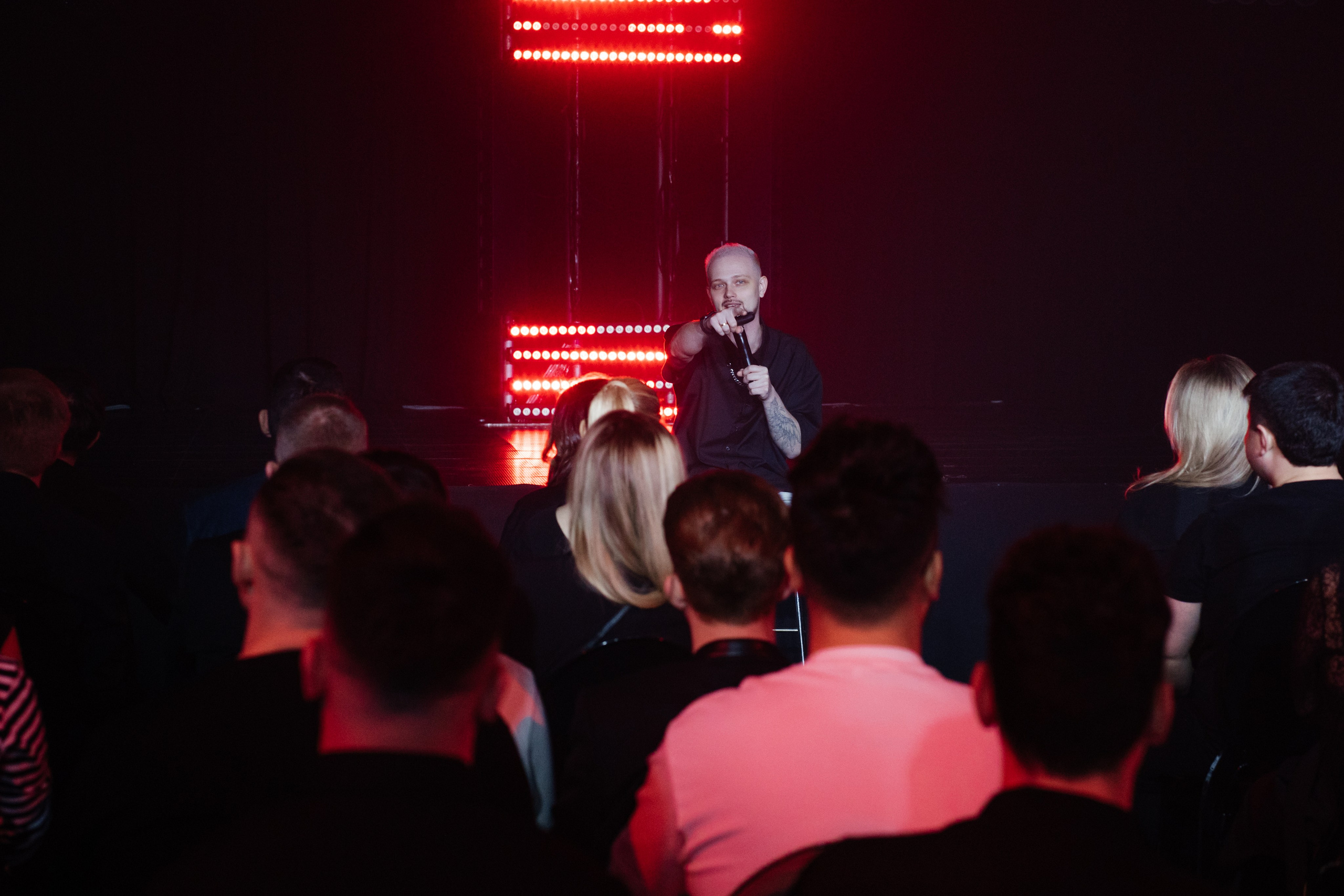 SOROKIN TEAM MK. Свадебный и Репортажный фотограф Нижний Новгород Москва Ежов Иван