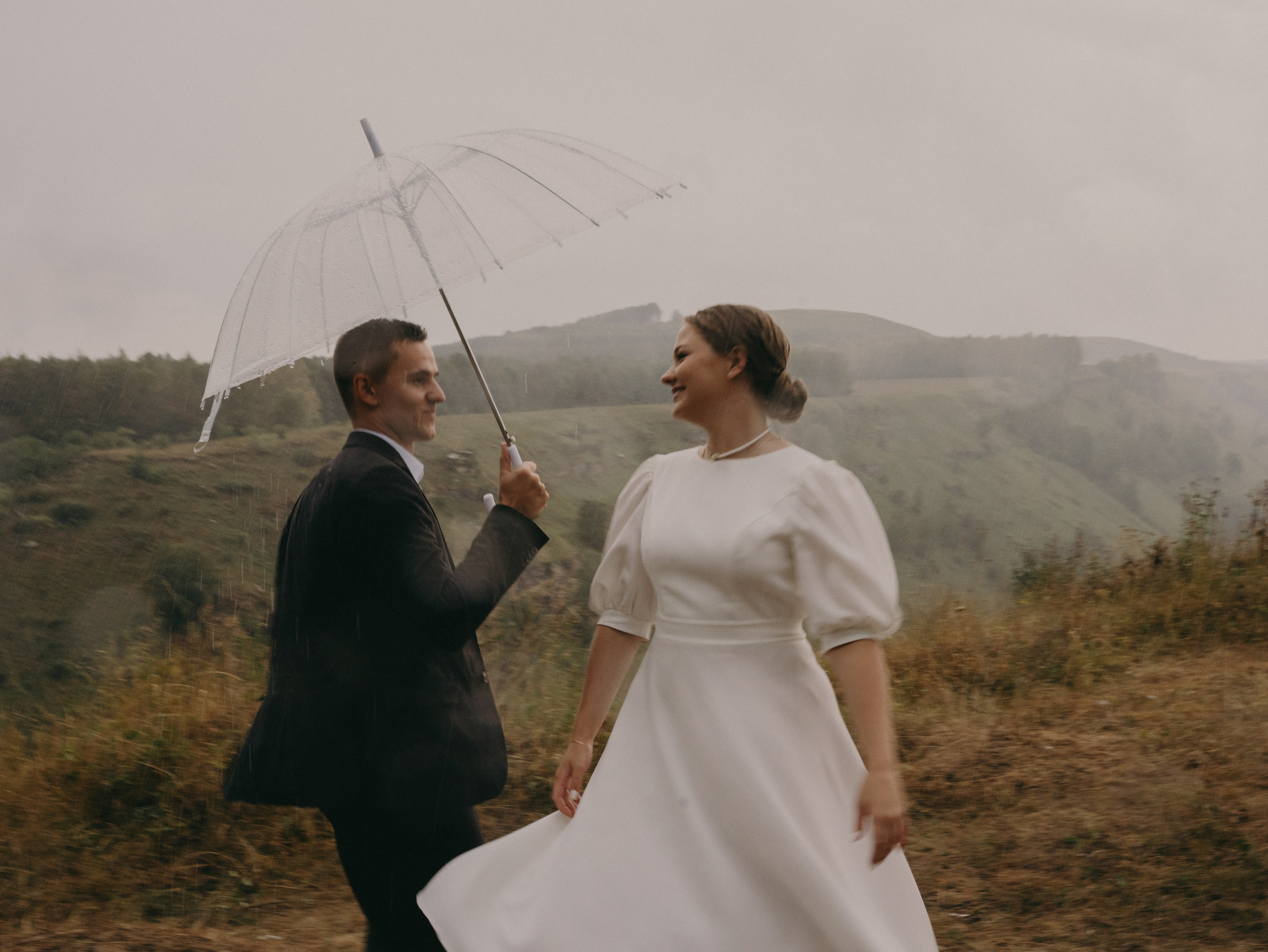 Д&В. Свадебный фотограф Ирина Беляева Пятигорск|Кисловодск|Эльбрус|Домбай