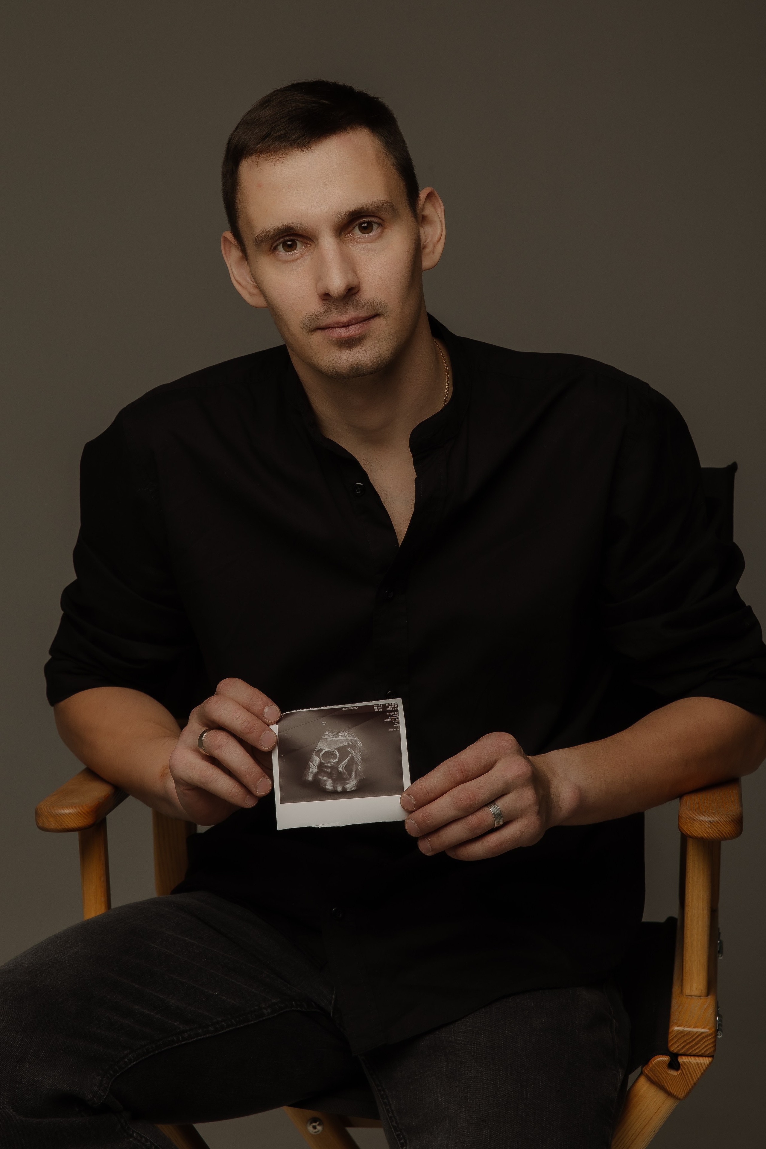 Фотосессия Беременности. СВАДЕБНЫЙ ФОТОГРАФ ЧЕЛЯБИНСК