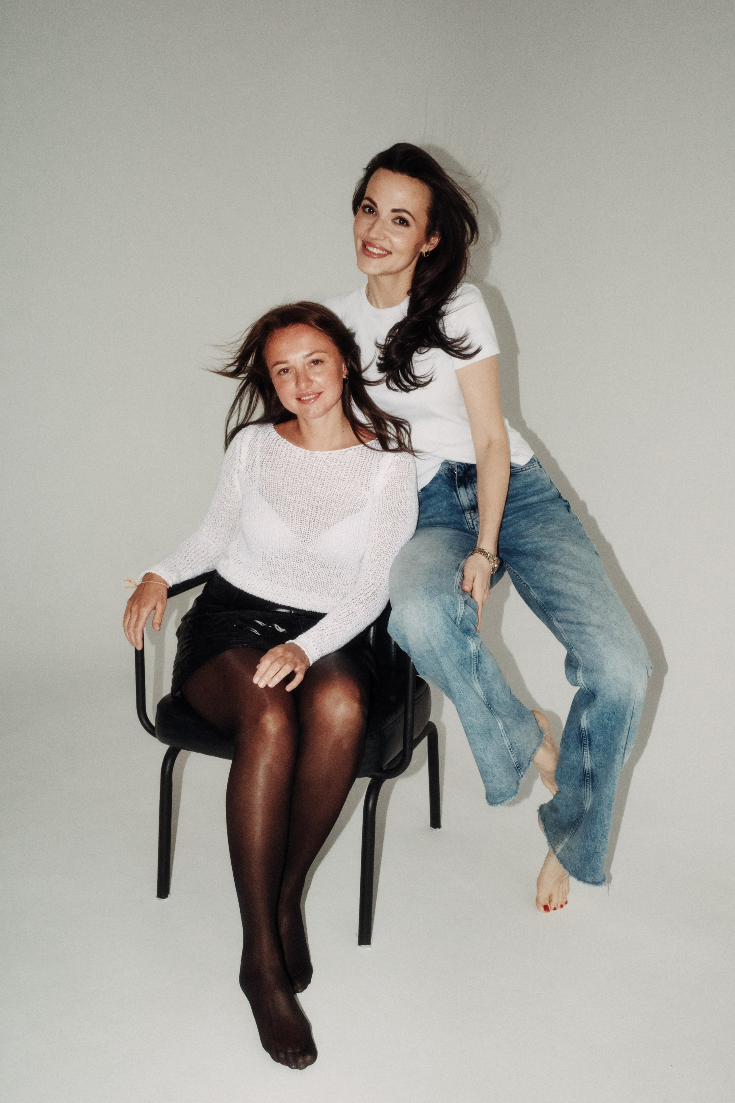 Ольга плёнка. Свадебный фотограф в Спб Сергей Баланян