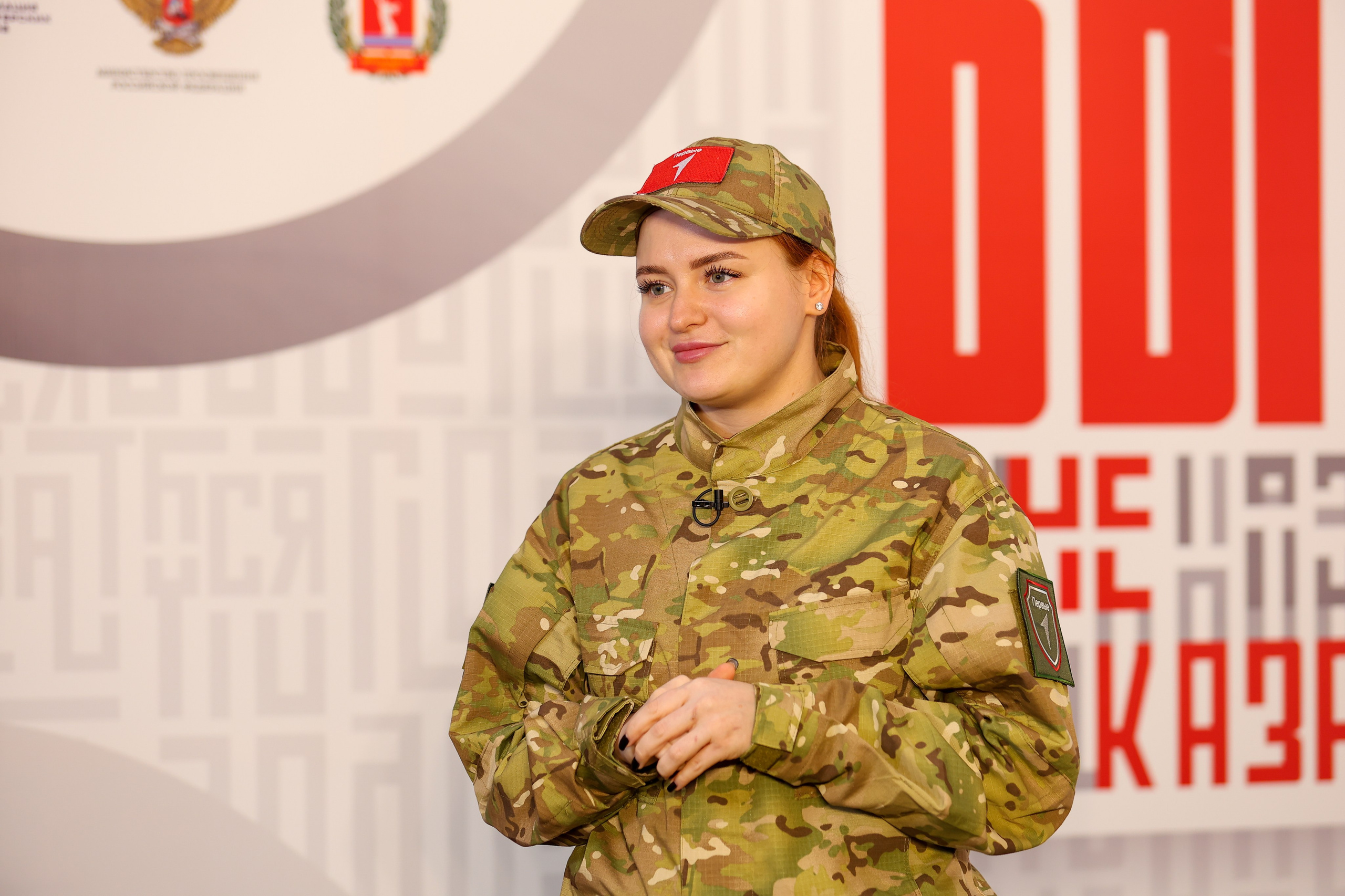 Закрытое портфолио. Фотограф на мероприятие в Москве Марик